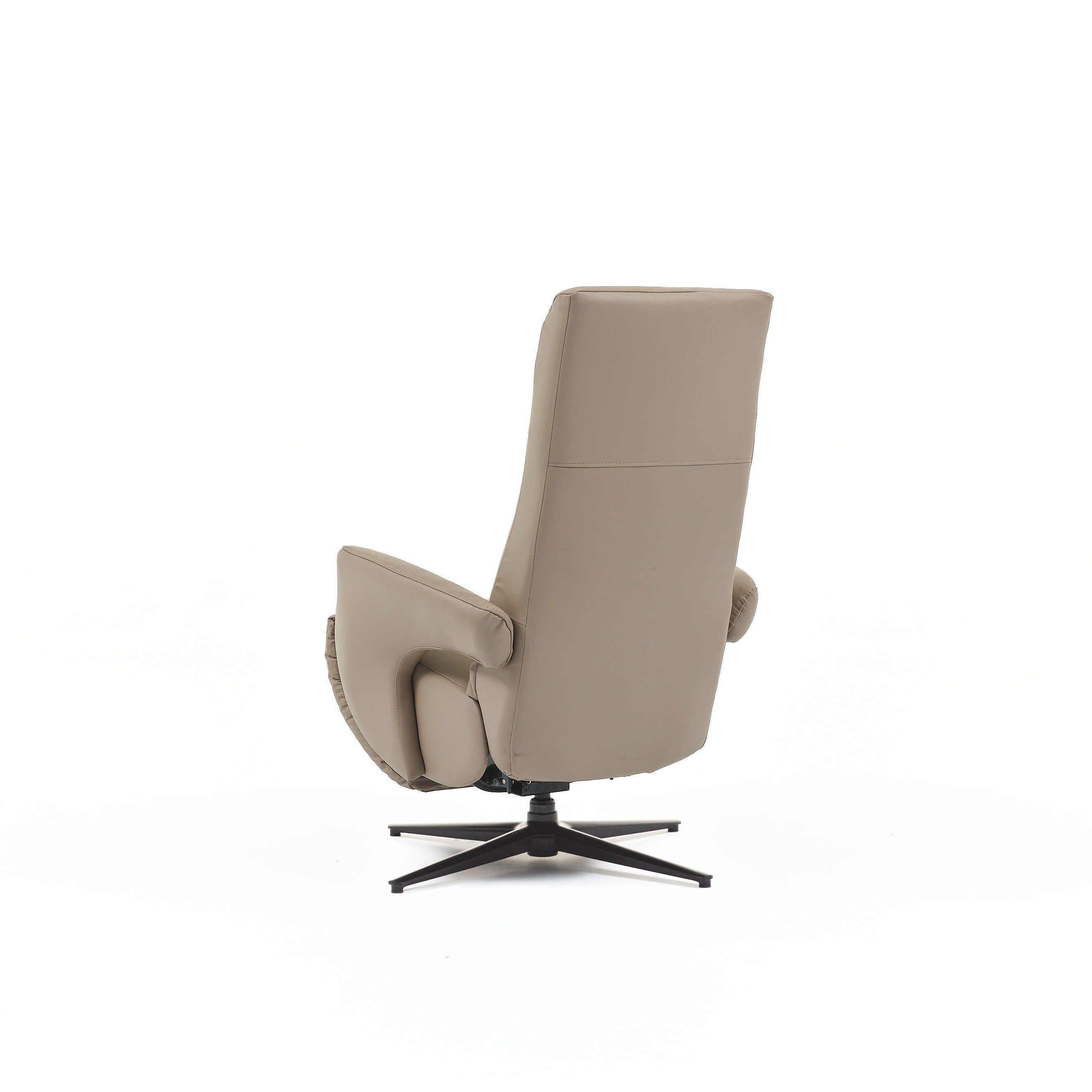 Palermo | 2 motoren & draaibaar