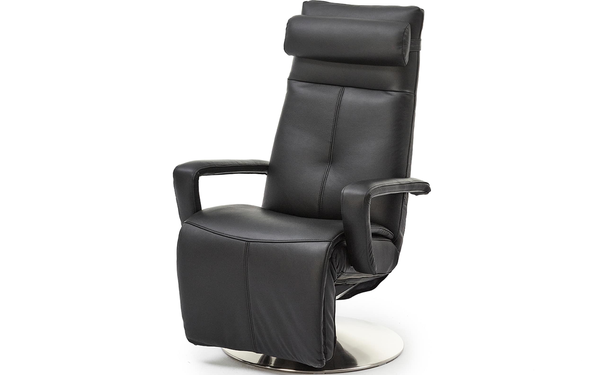 Relax chair Zero Gravity Plus