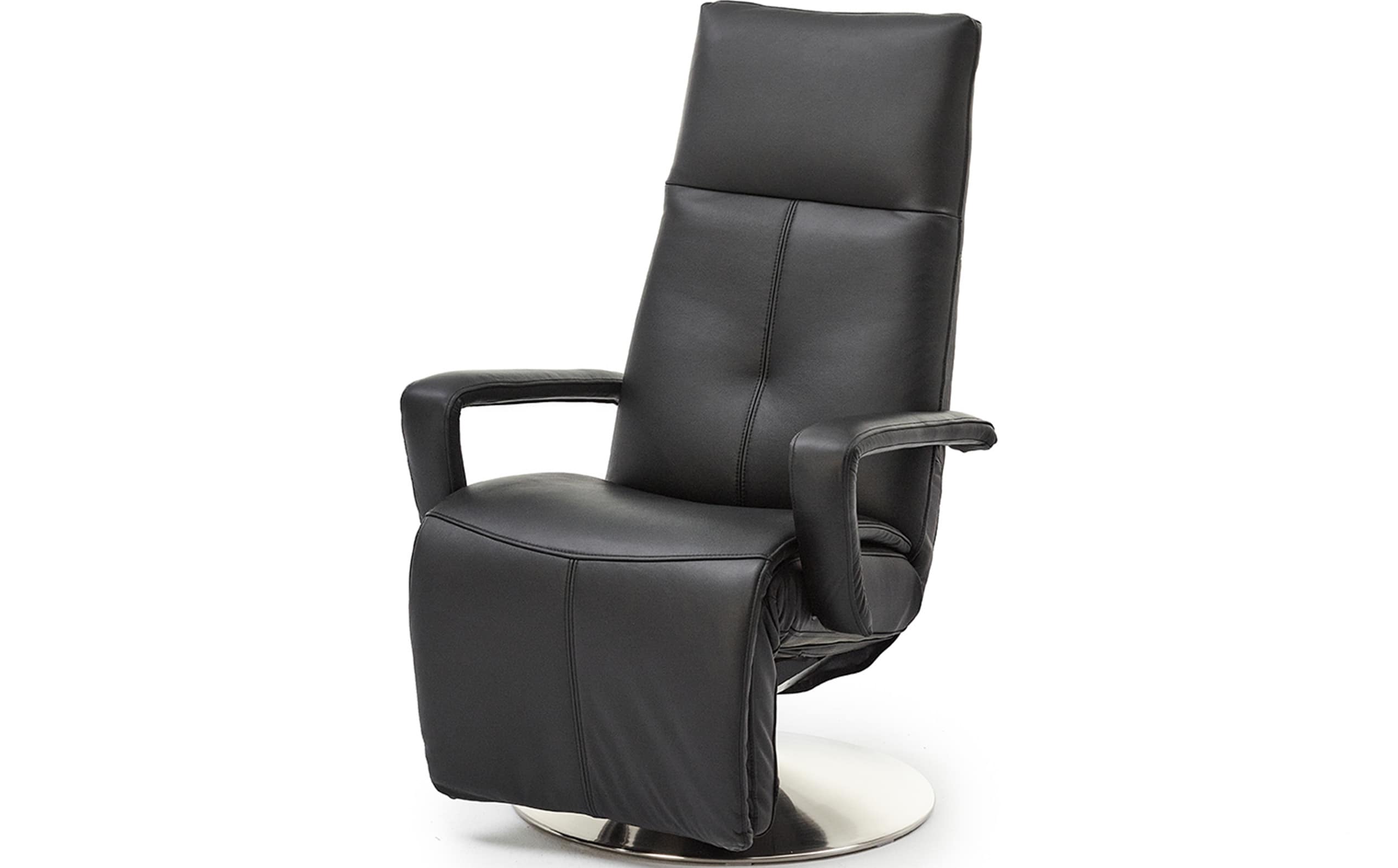 Relax chair Zero Gravity Plus