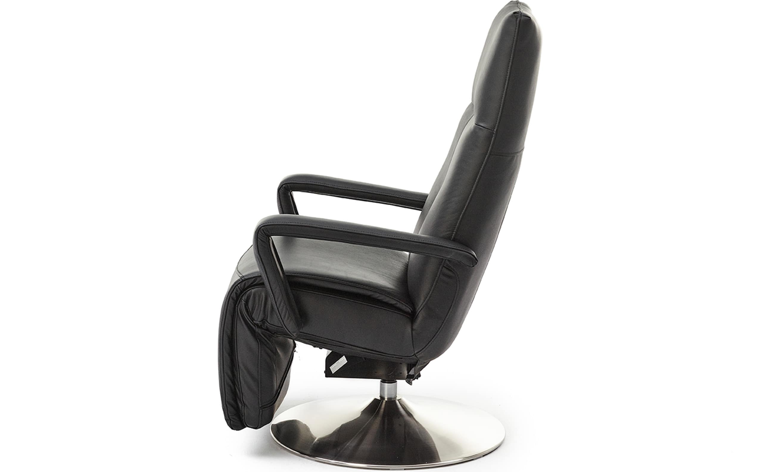 Relax chair Zero Gravity Plus