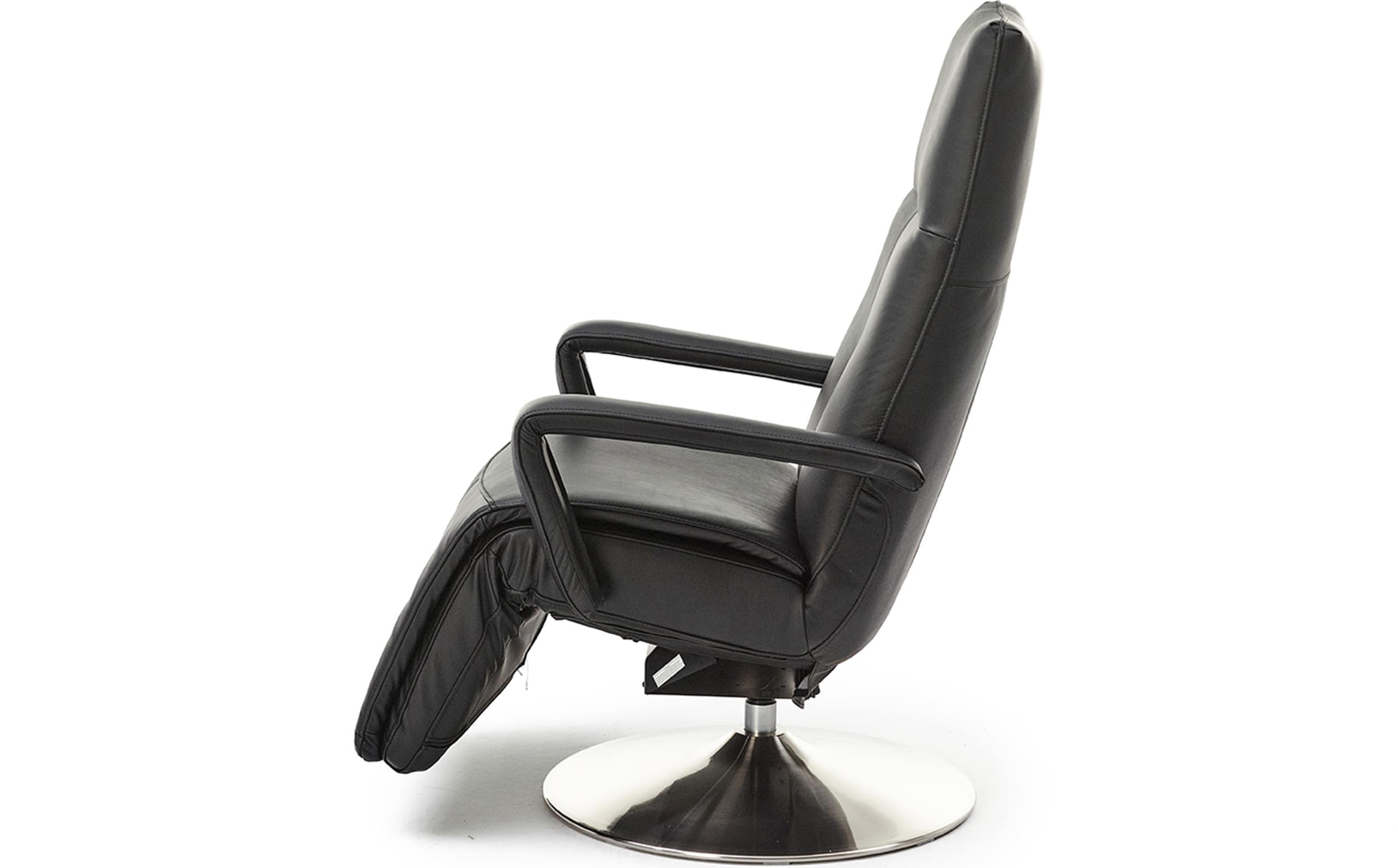 Relax chair Zero Gravity Plus