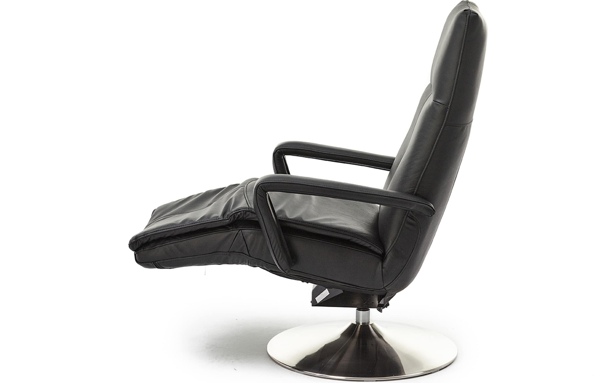 Relax chair Zero Gravity Plus