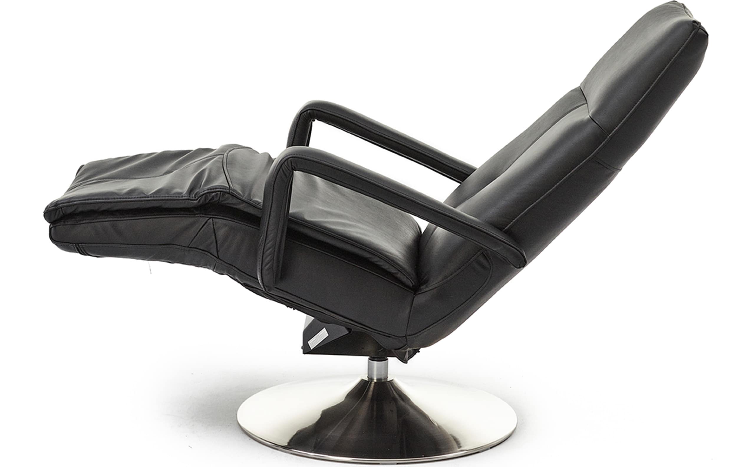 Relax chair Zero Gravity Plus