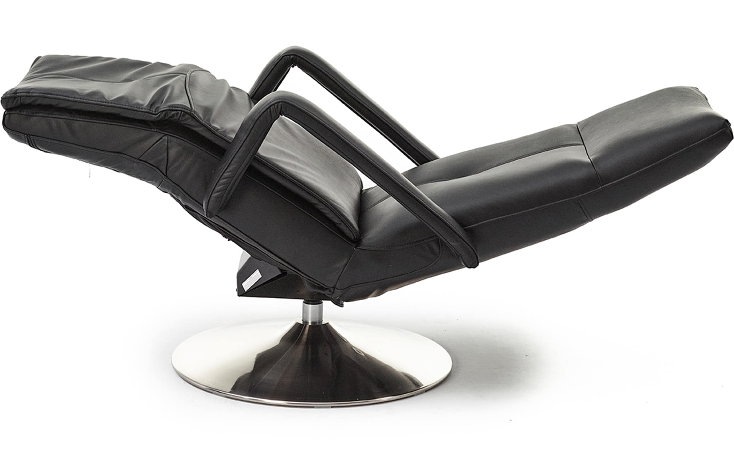 Relax chair Zero Gravity Plus
