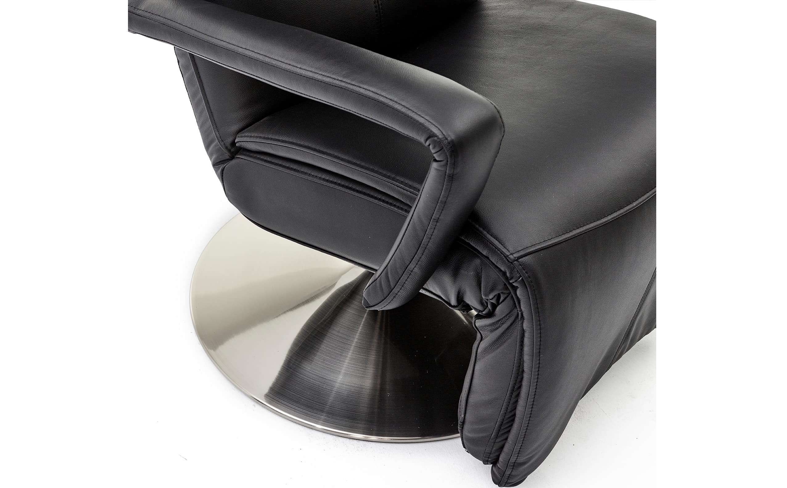 Relax chair Zero Gravity Plus