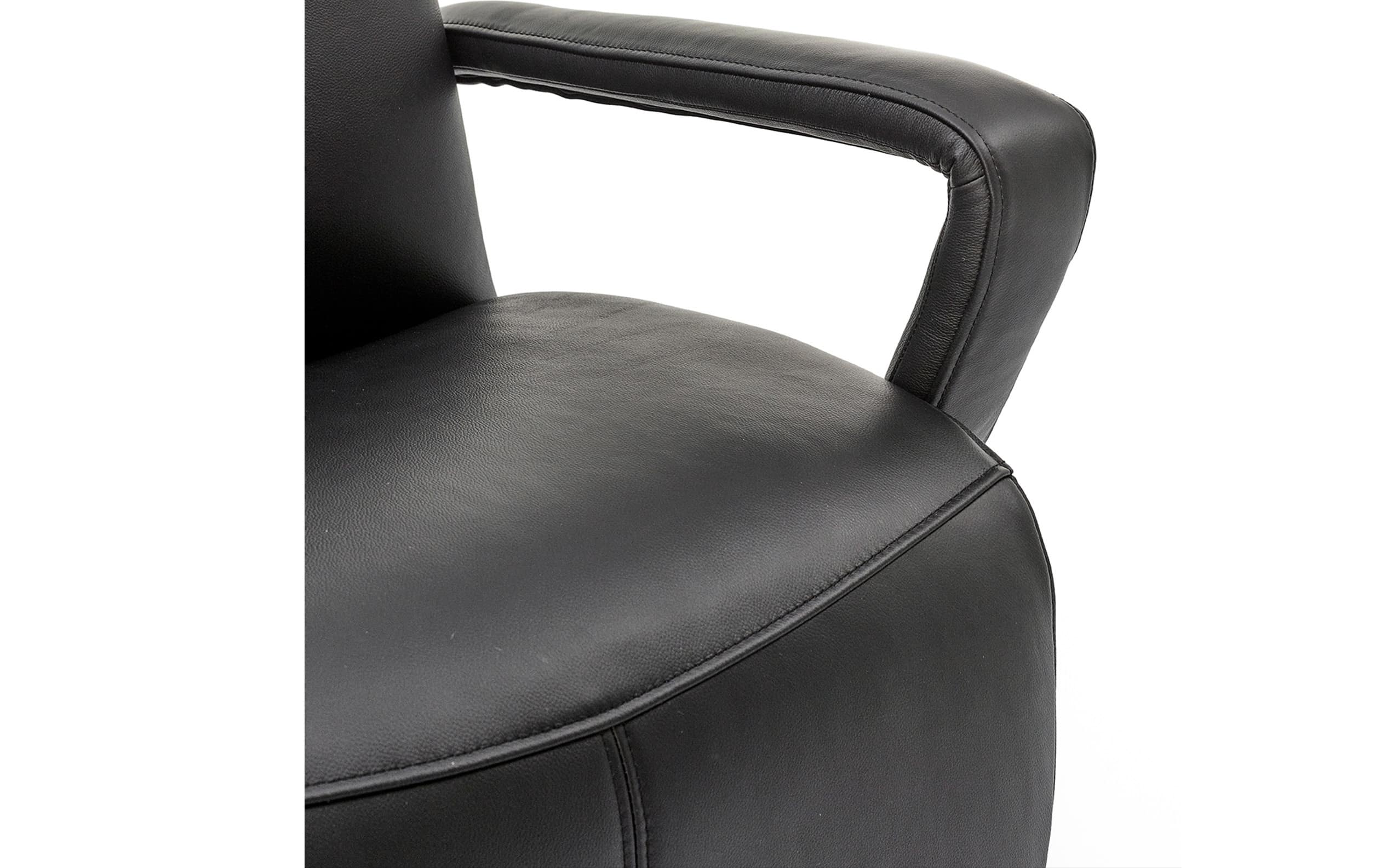 Relax chair Zero Gravity Plus