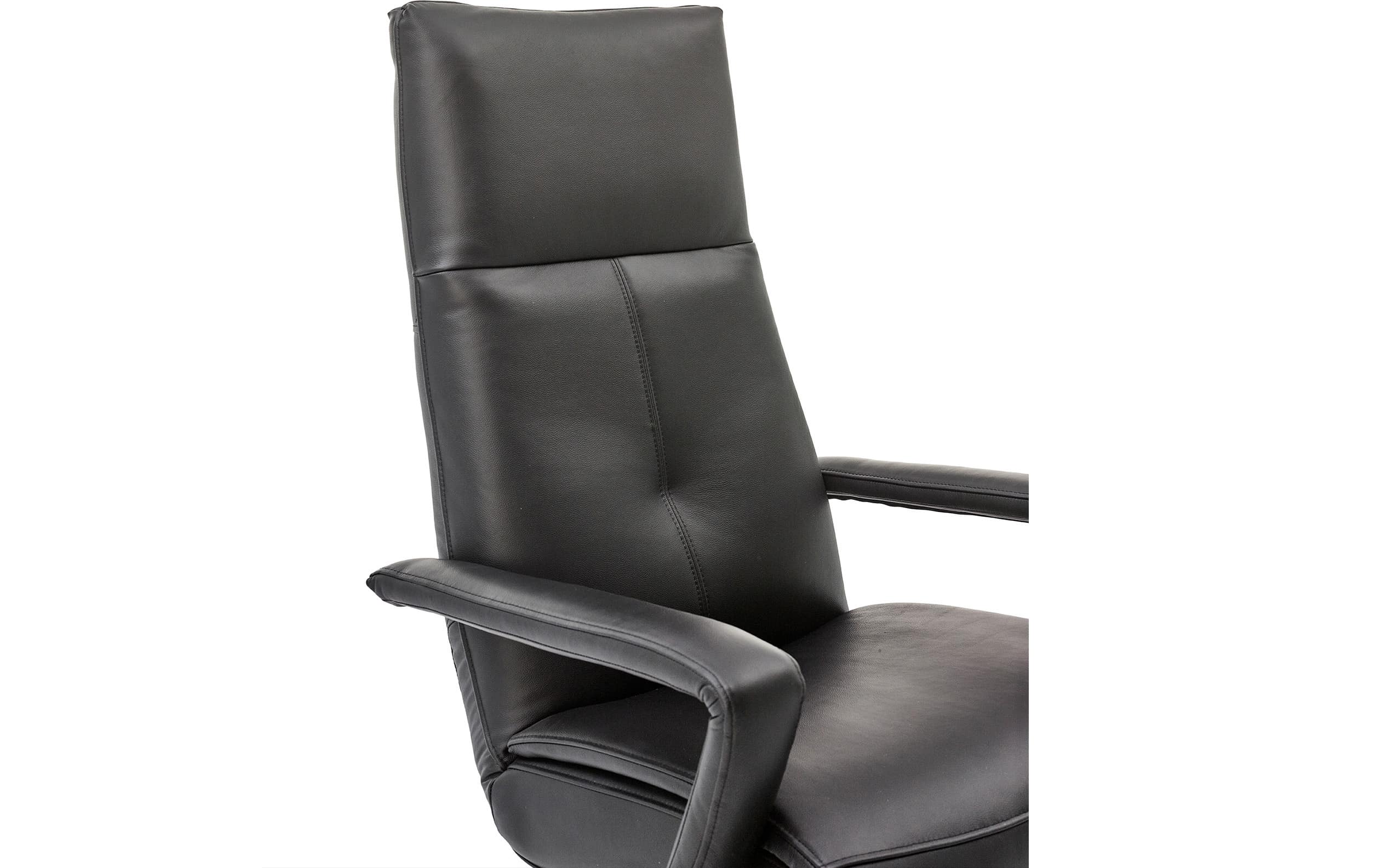Relax chair Zero Gravity Plus