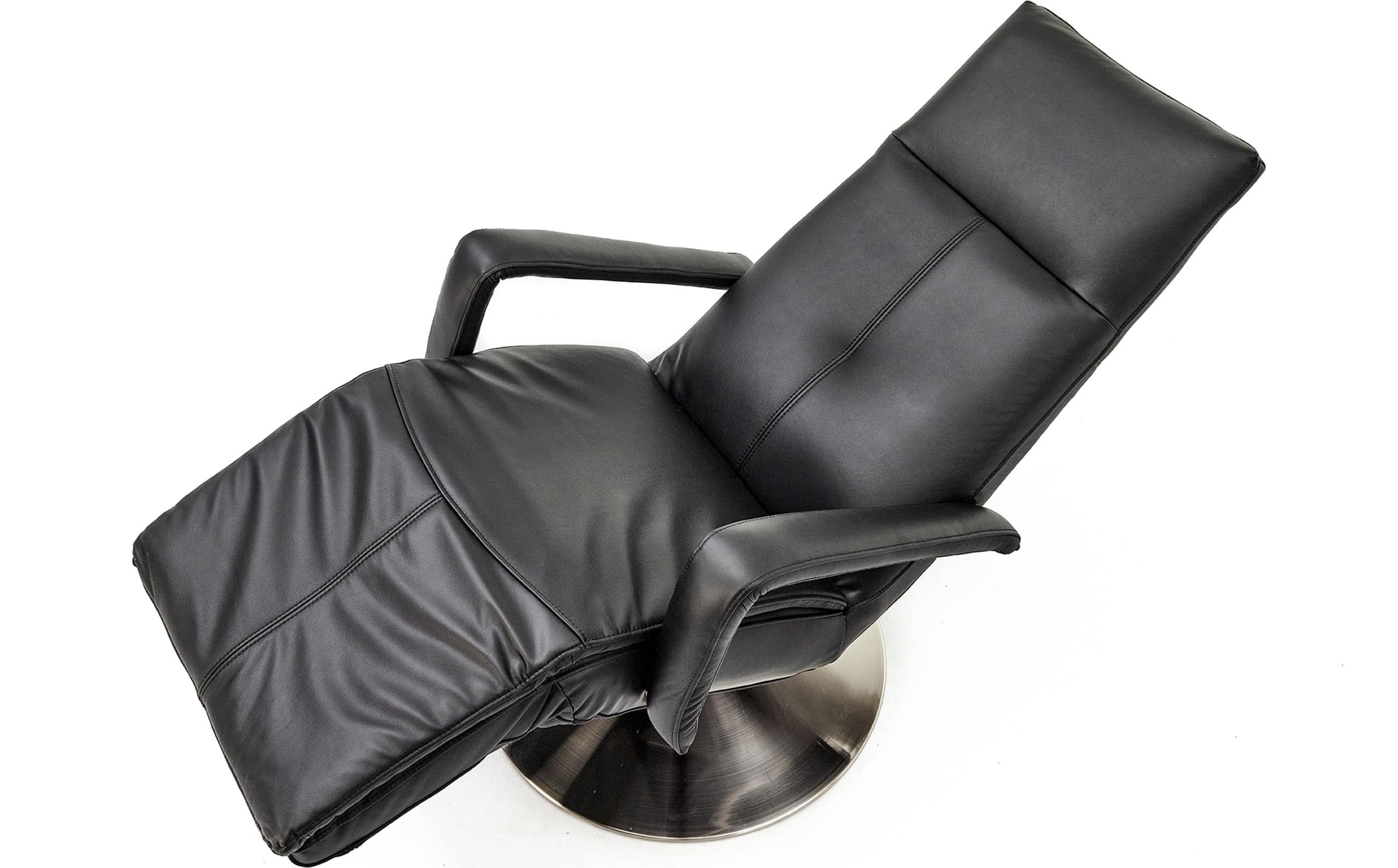 Relax chair Zero Gravity Plus