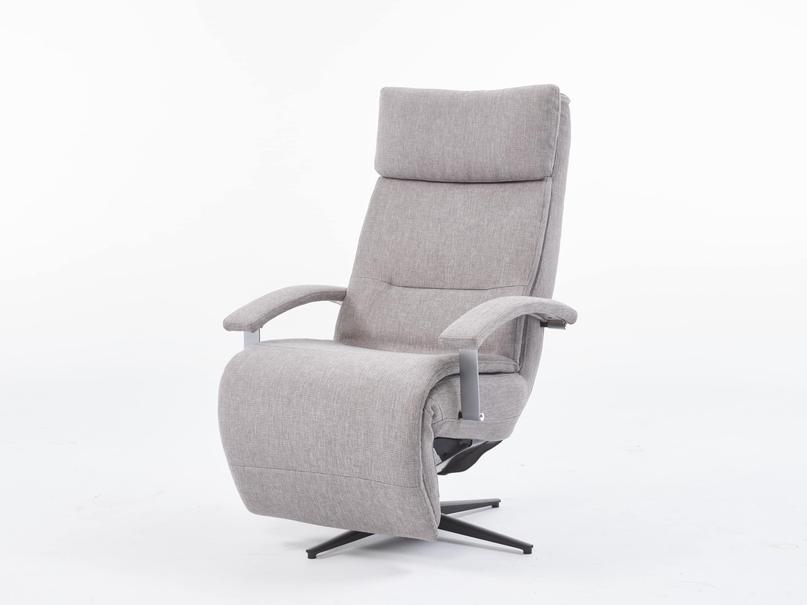 Relaxzetel Zero Gravity Meubelstof