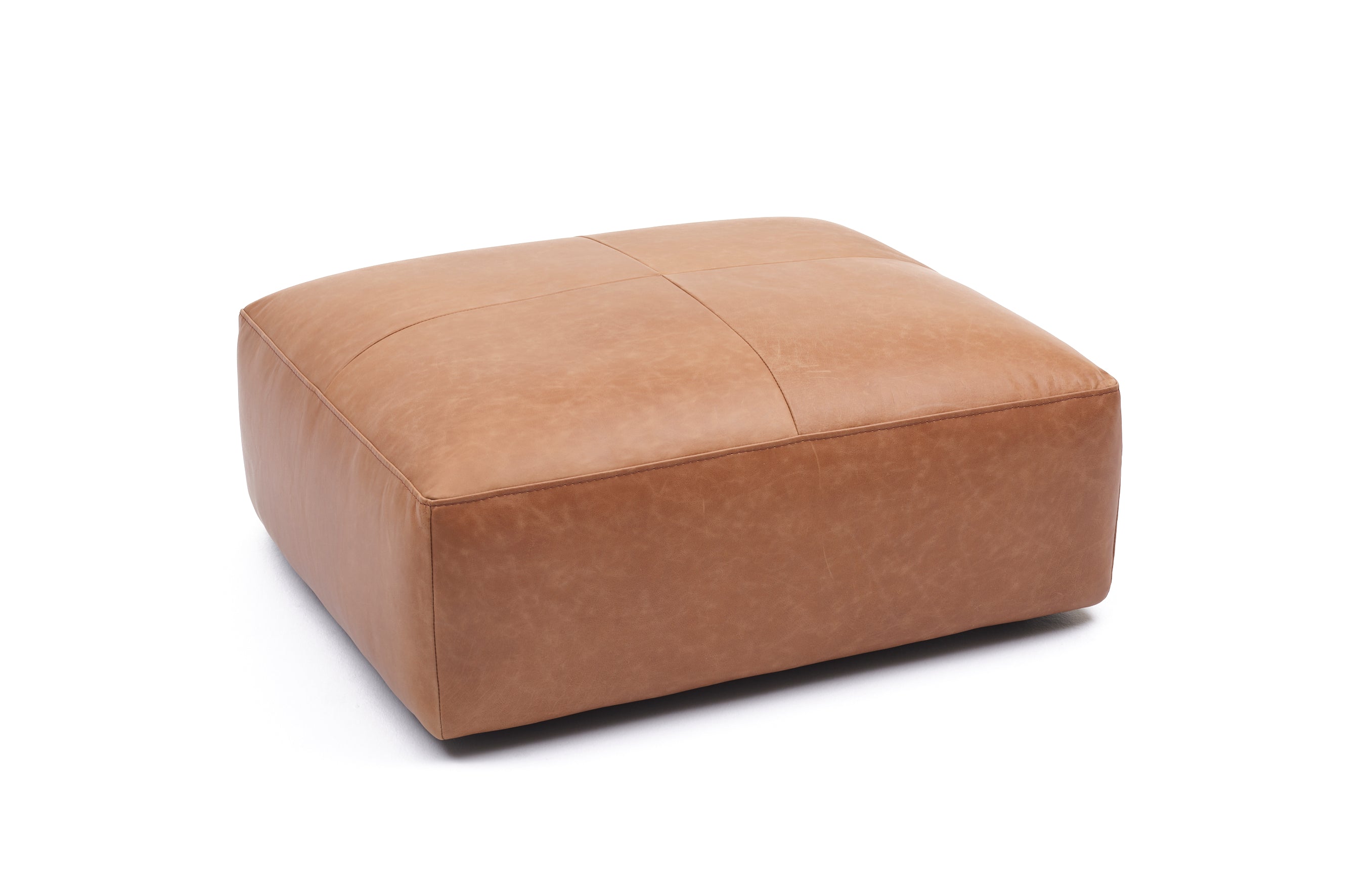 Ottoman XL | 102cm