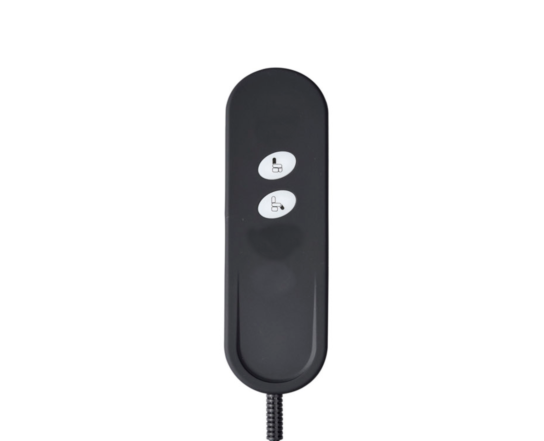 Remote Control Medicare