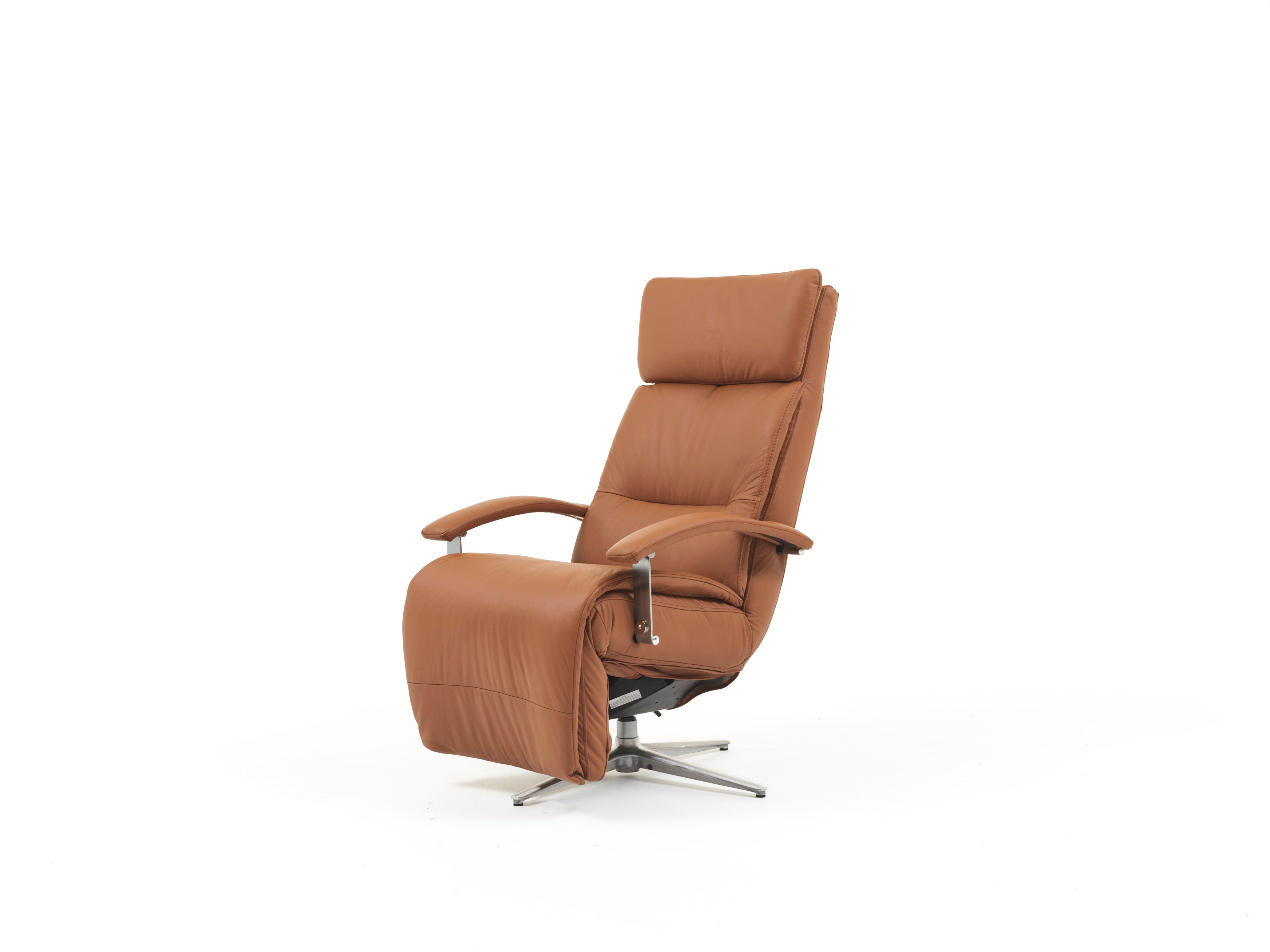 Zero Gravity Recliner