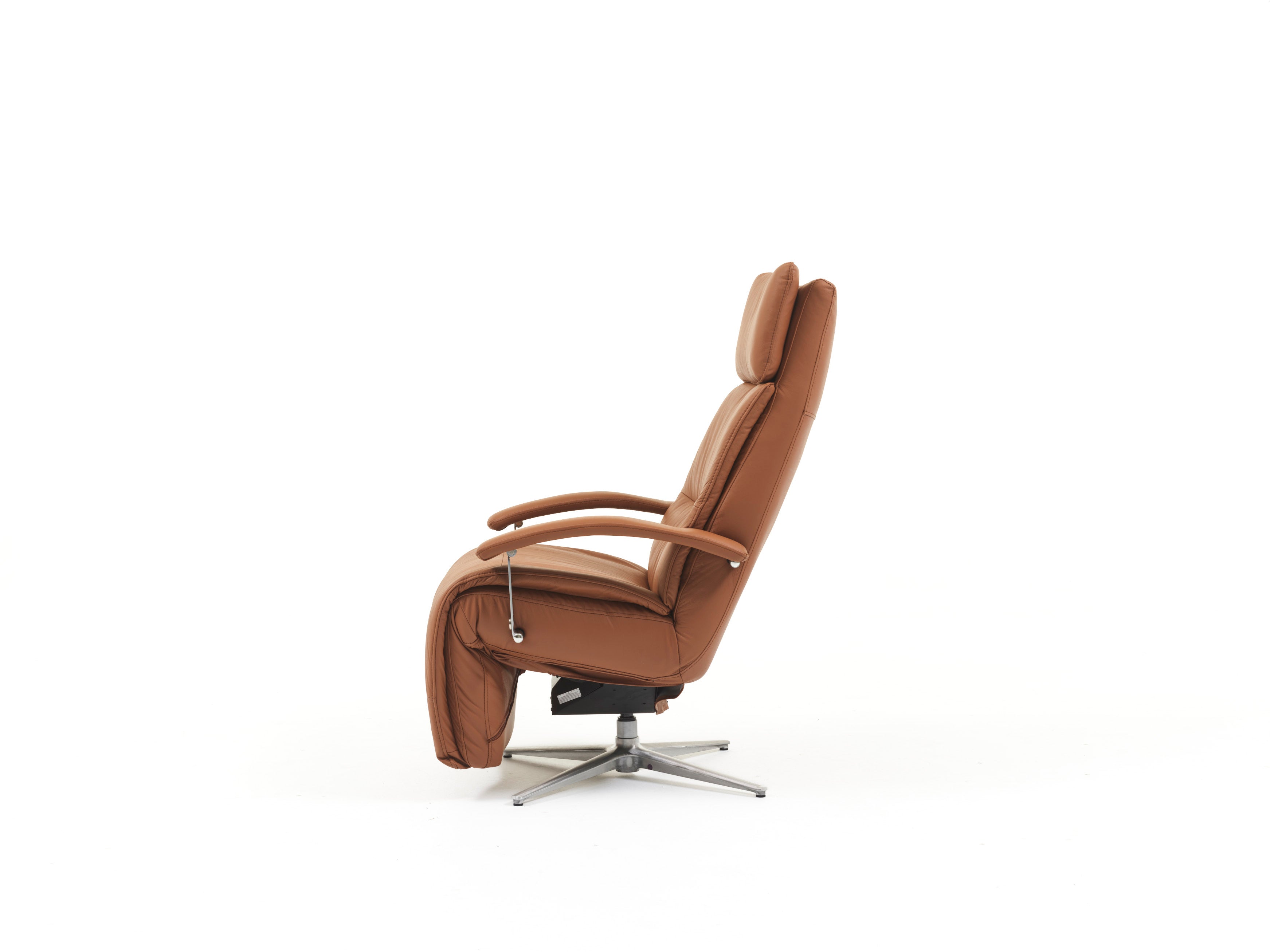 Zero Gravity Recliner