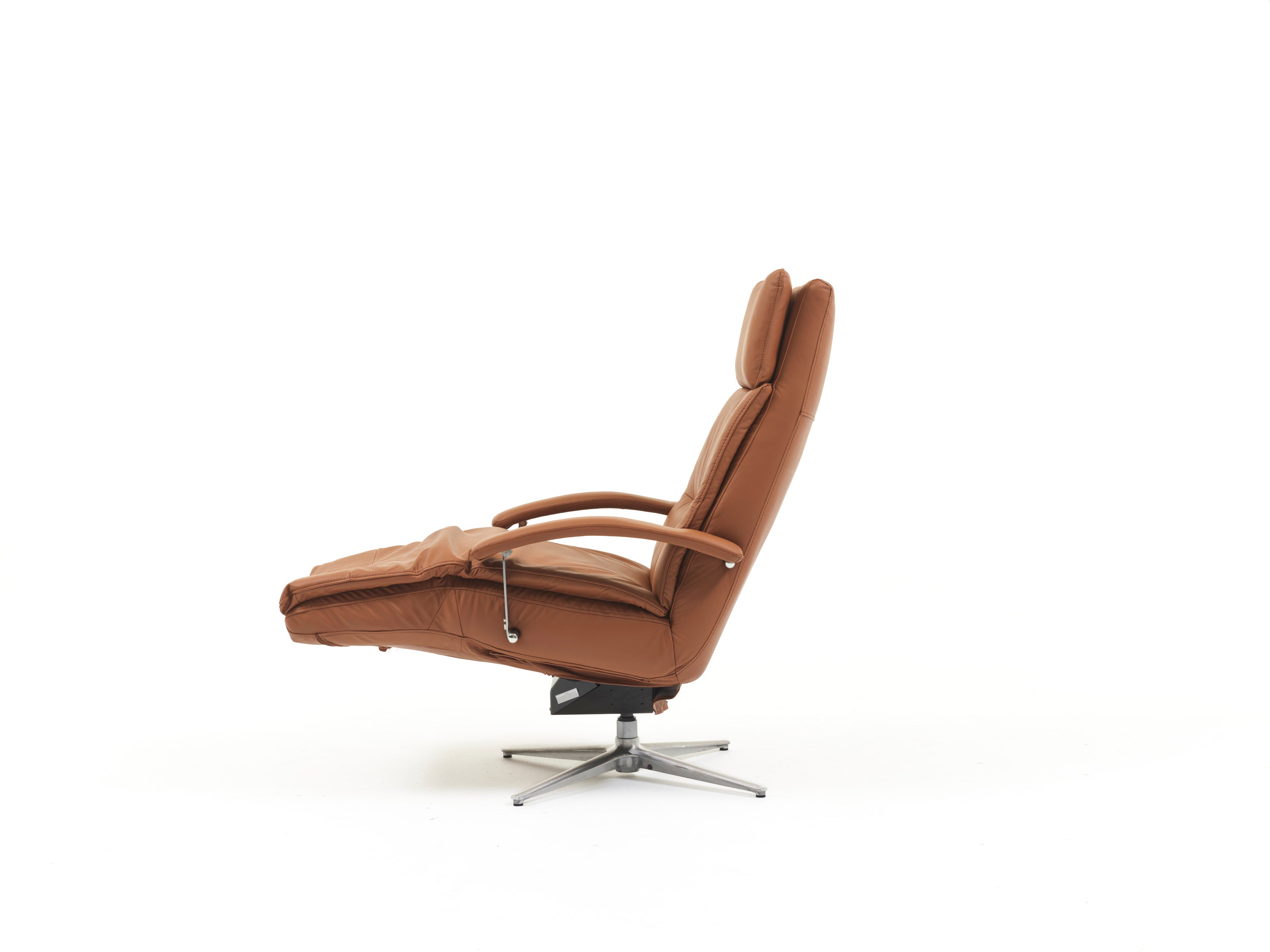 Zero Gravity Recliner