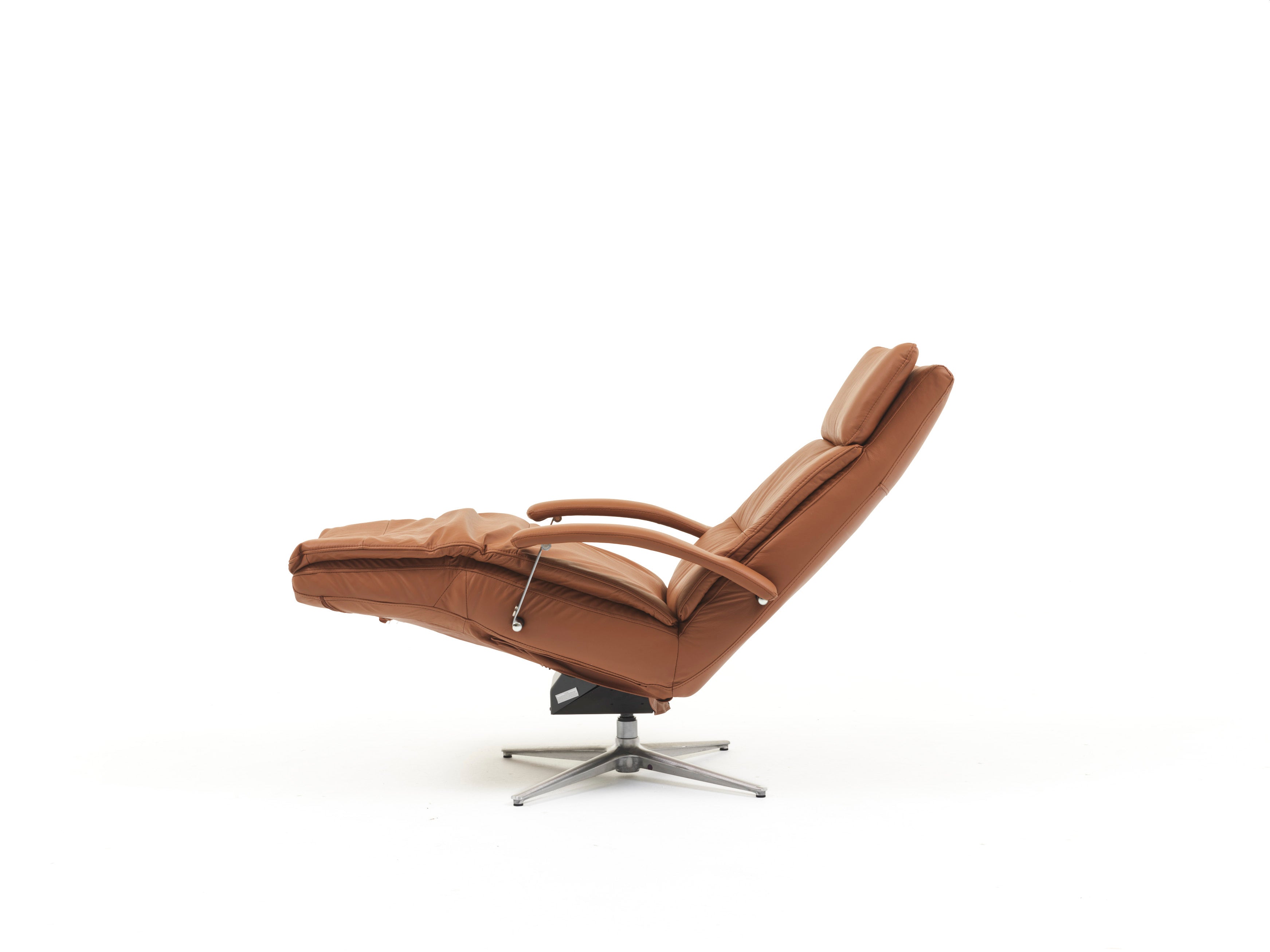 Zero Gravity Recliner