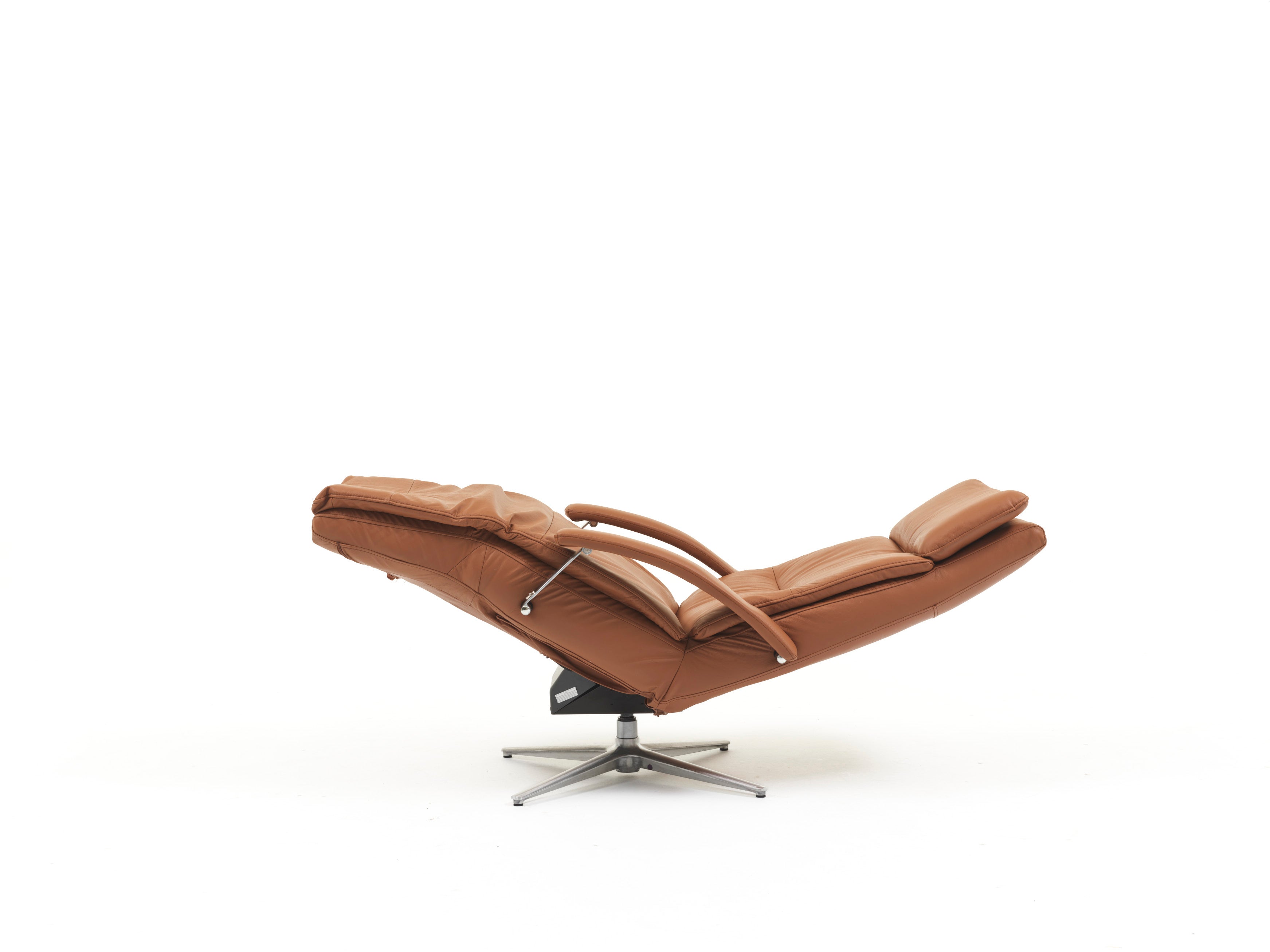 Zero Gravity Recliner