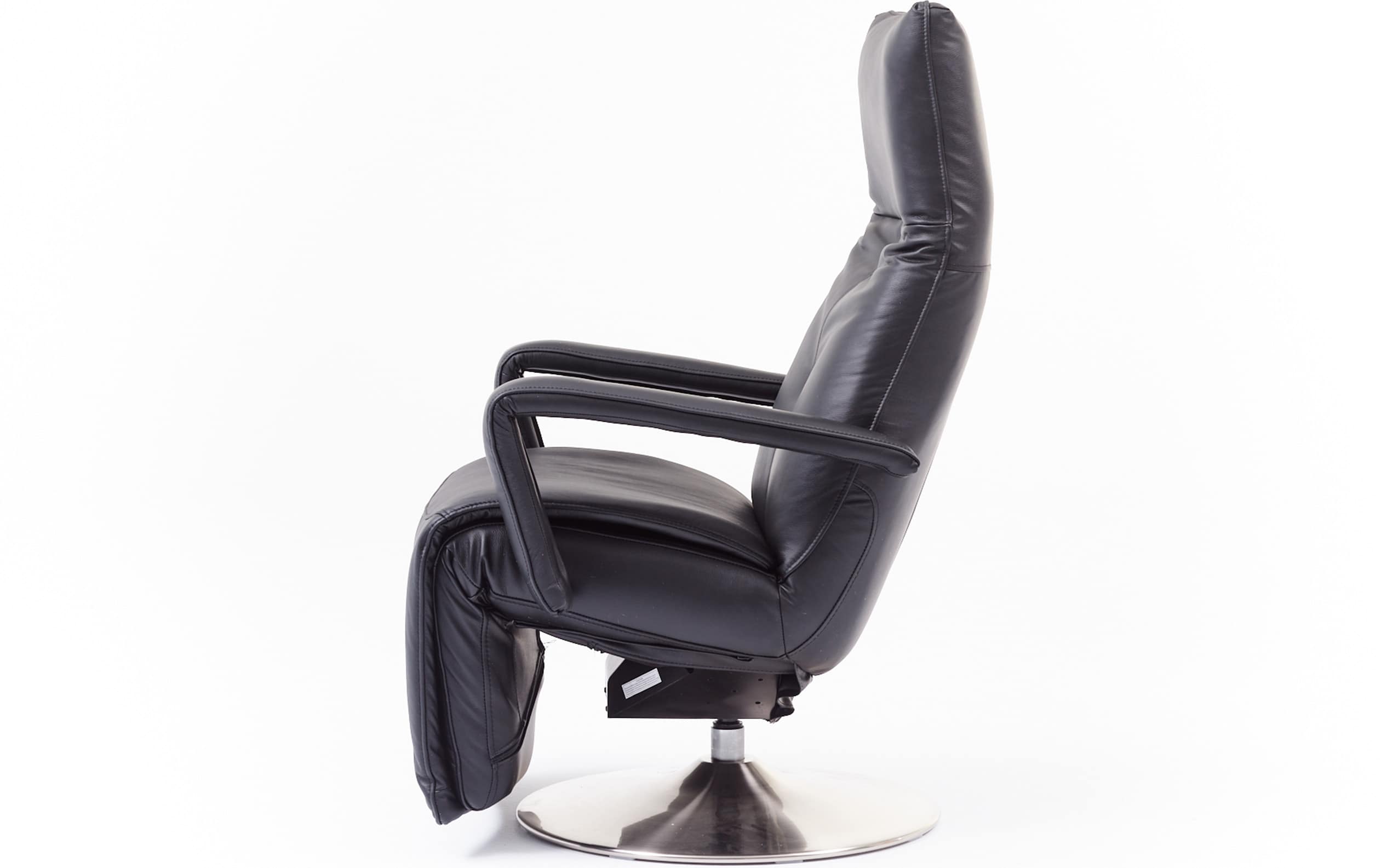 Relax chair Zero Gravity Plus