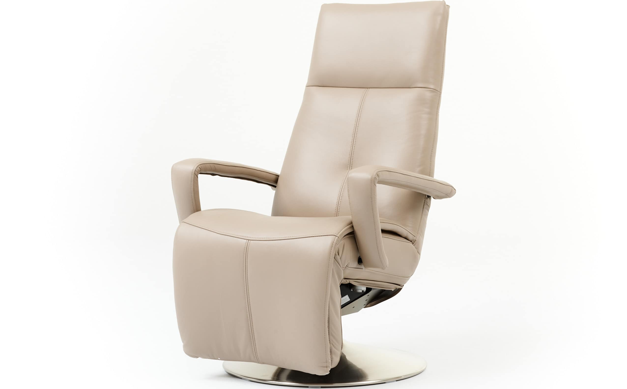 Relax chair Zero Gravity Plus