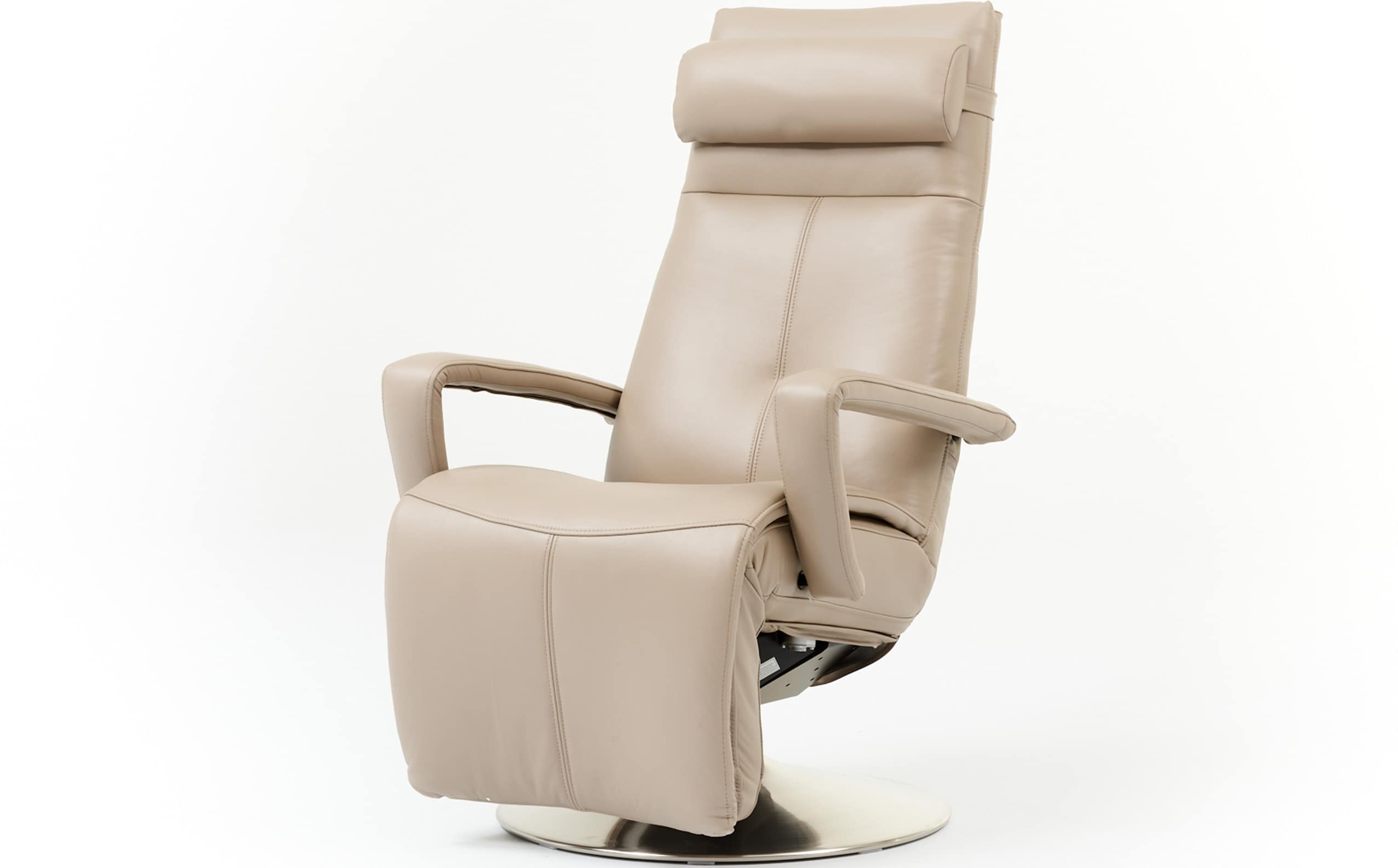 Relax chair Zero Gravity Plus