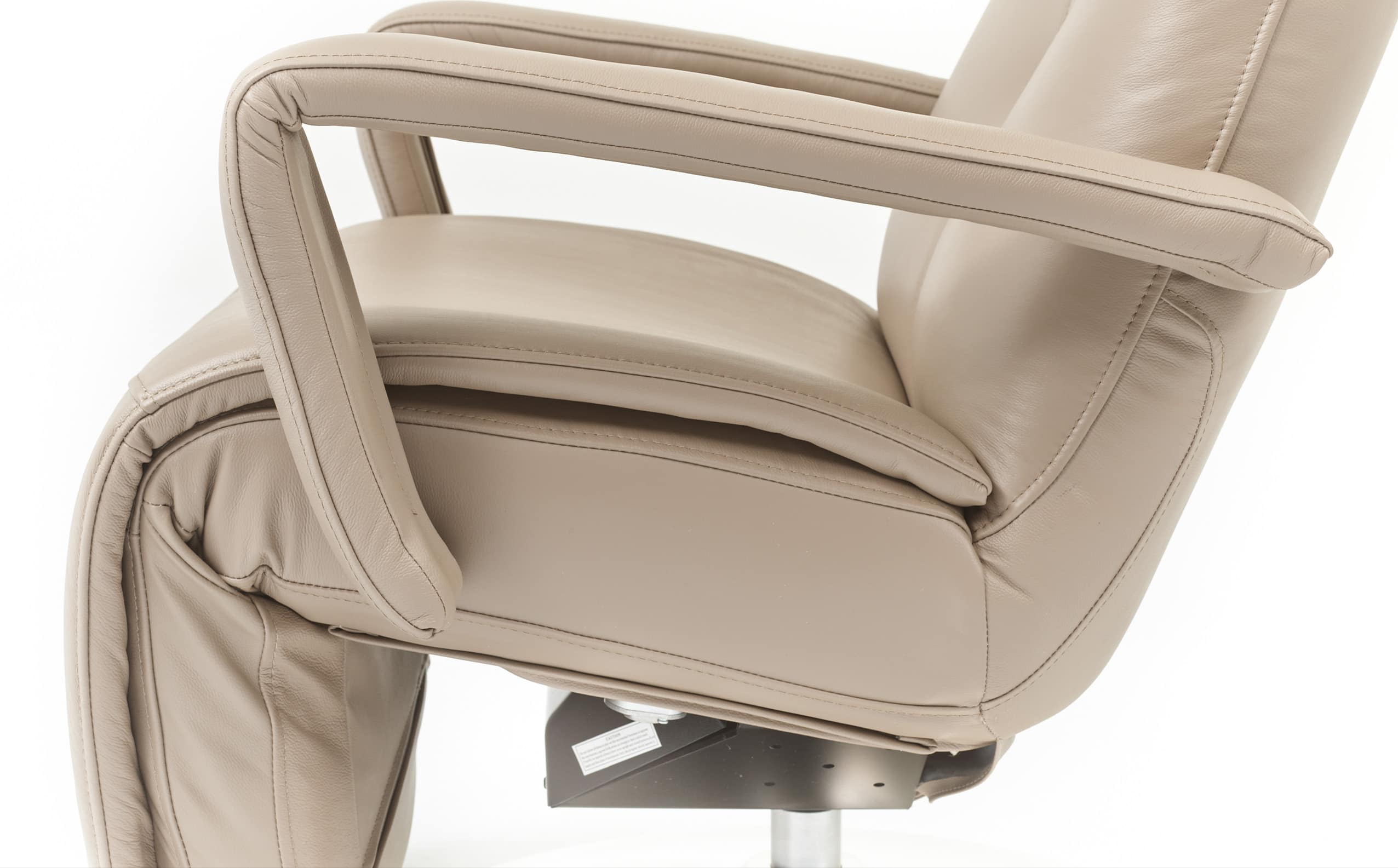 Relax chair Zero Gravity Plus