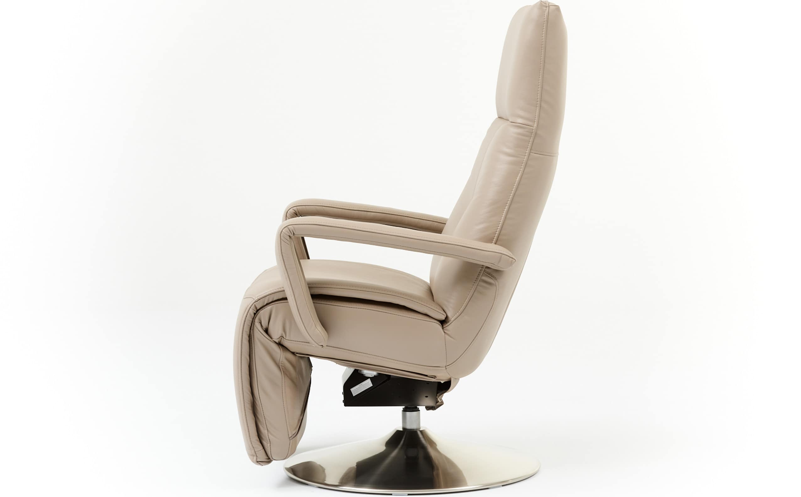Relax chair Zero Gravity Plus