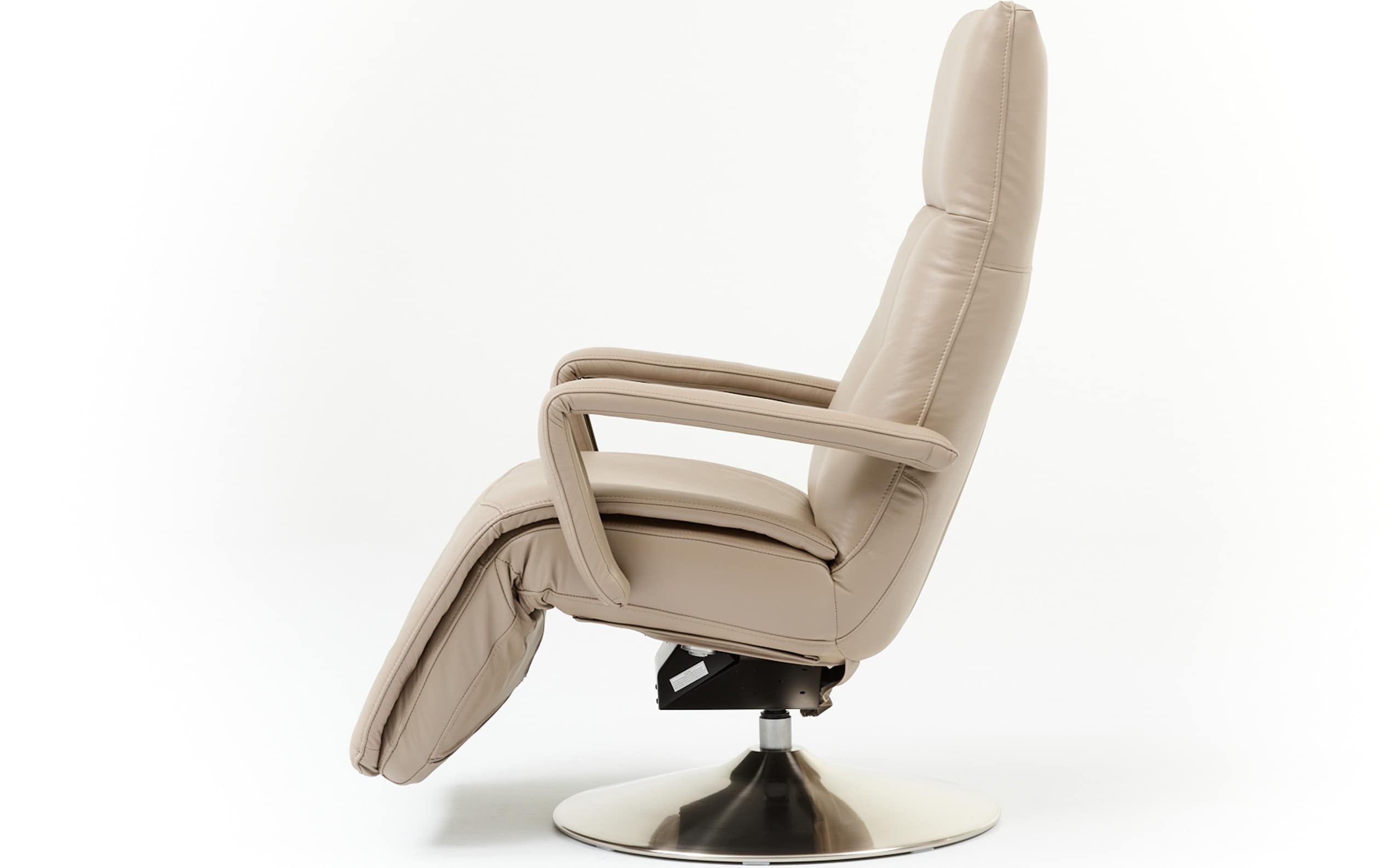 Relax chair Zero Gravity Plus