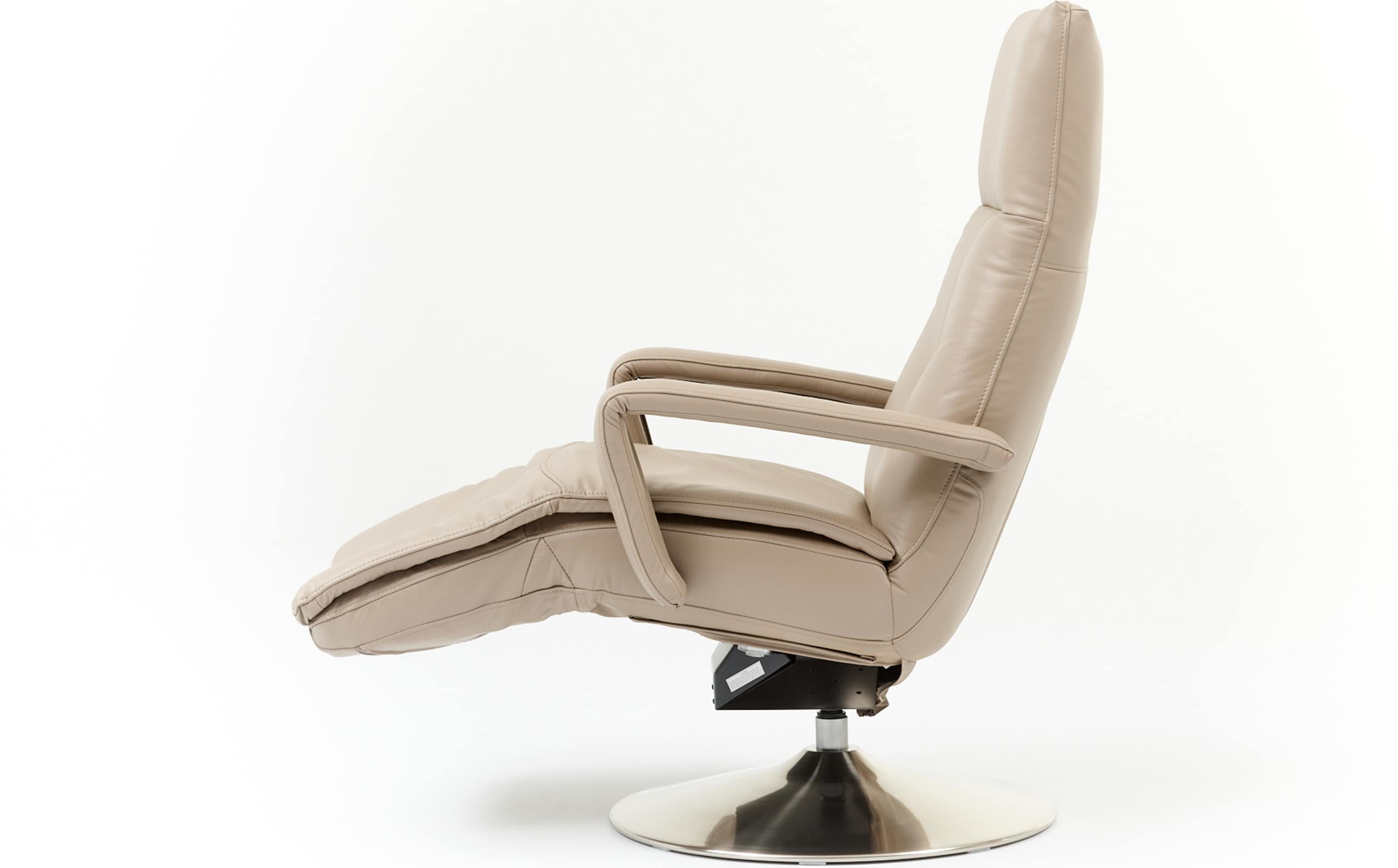 Relax chair Zero Gravity Plus