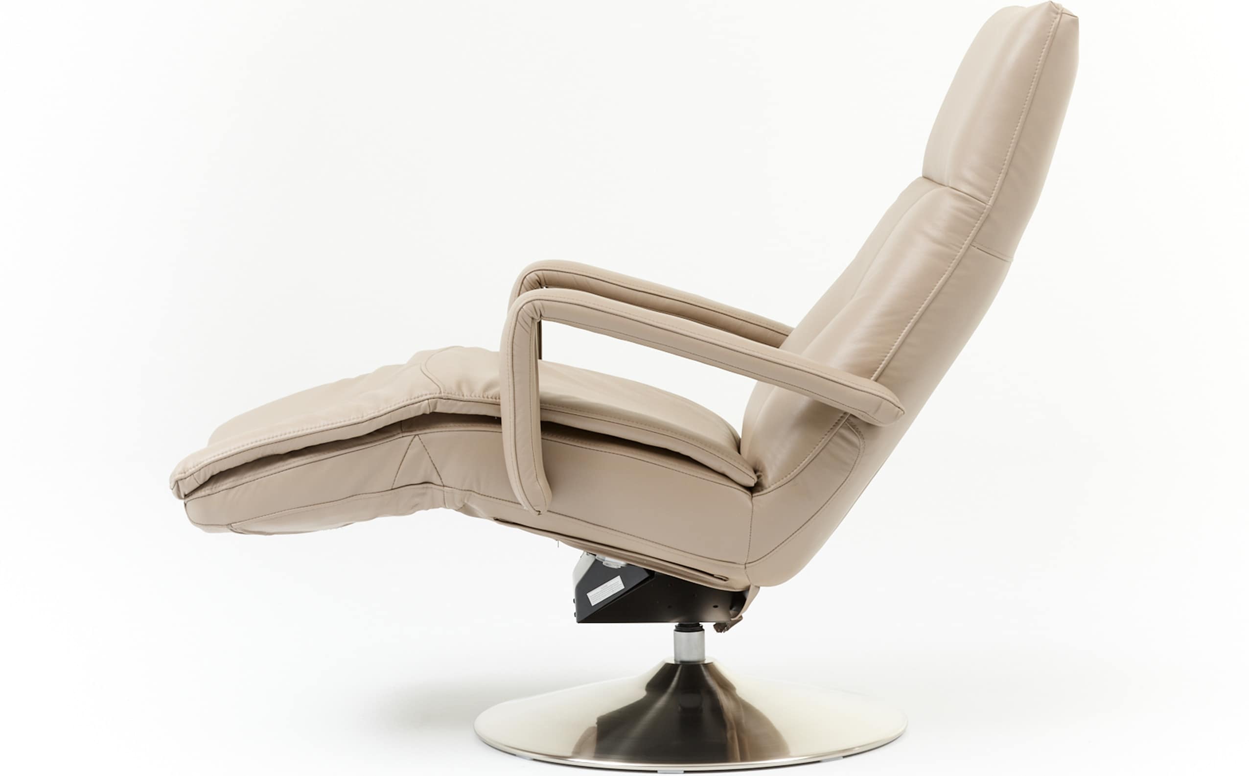 Relax chair Zero Gravity Plus