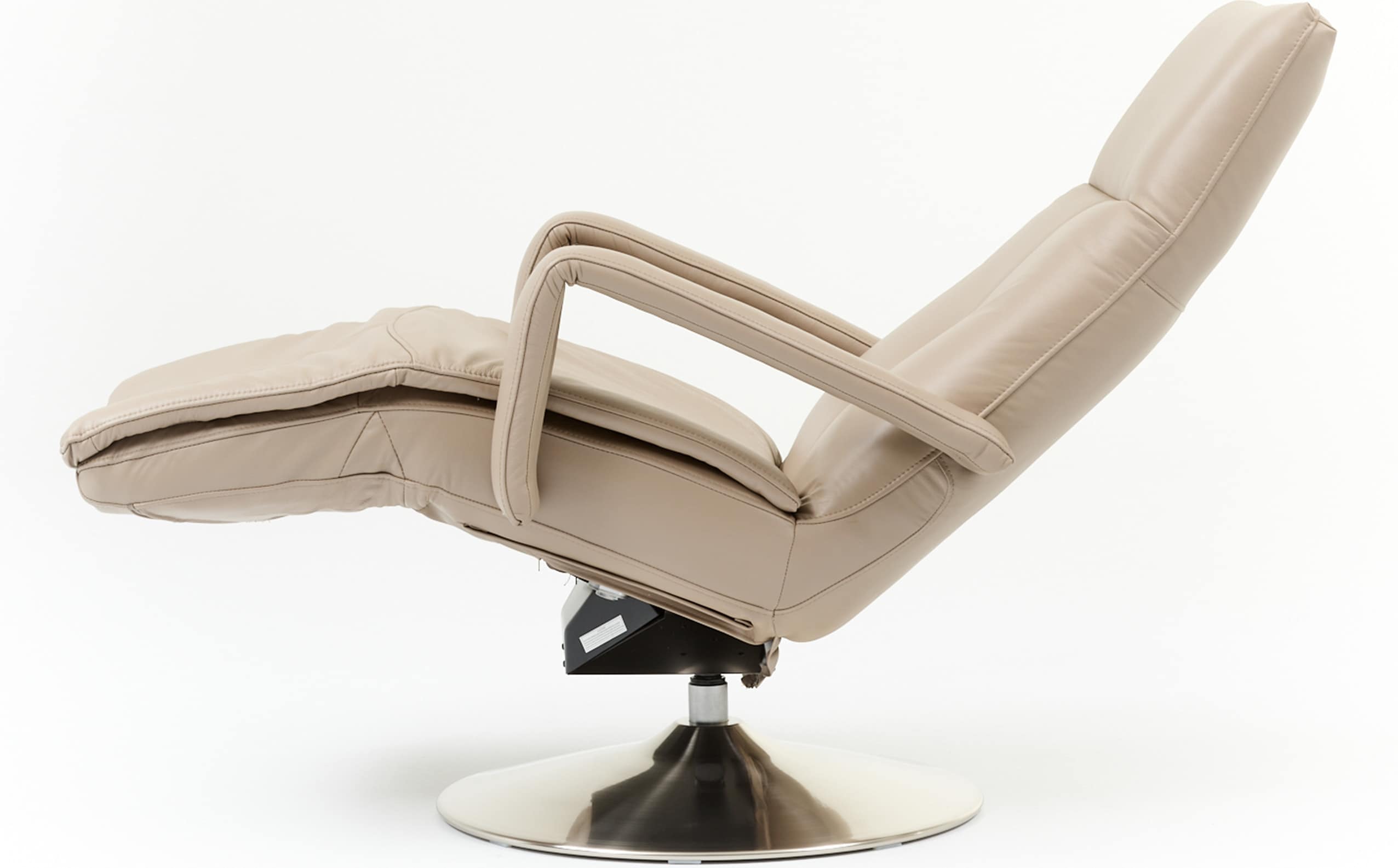 Relax chair Zero Gravity Plus