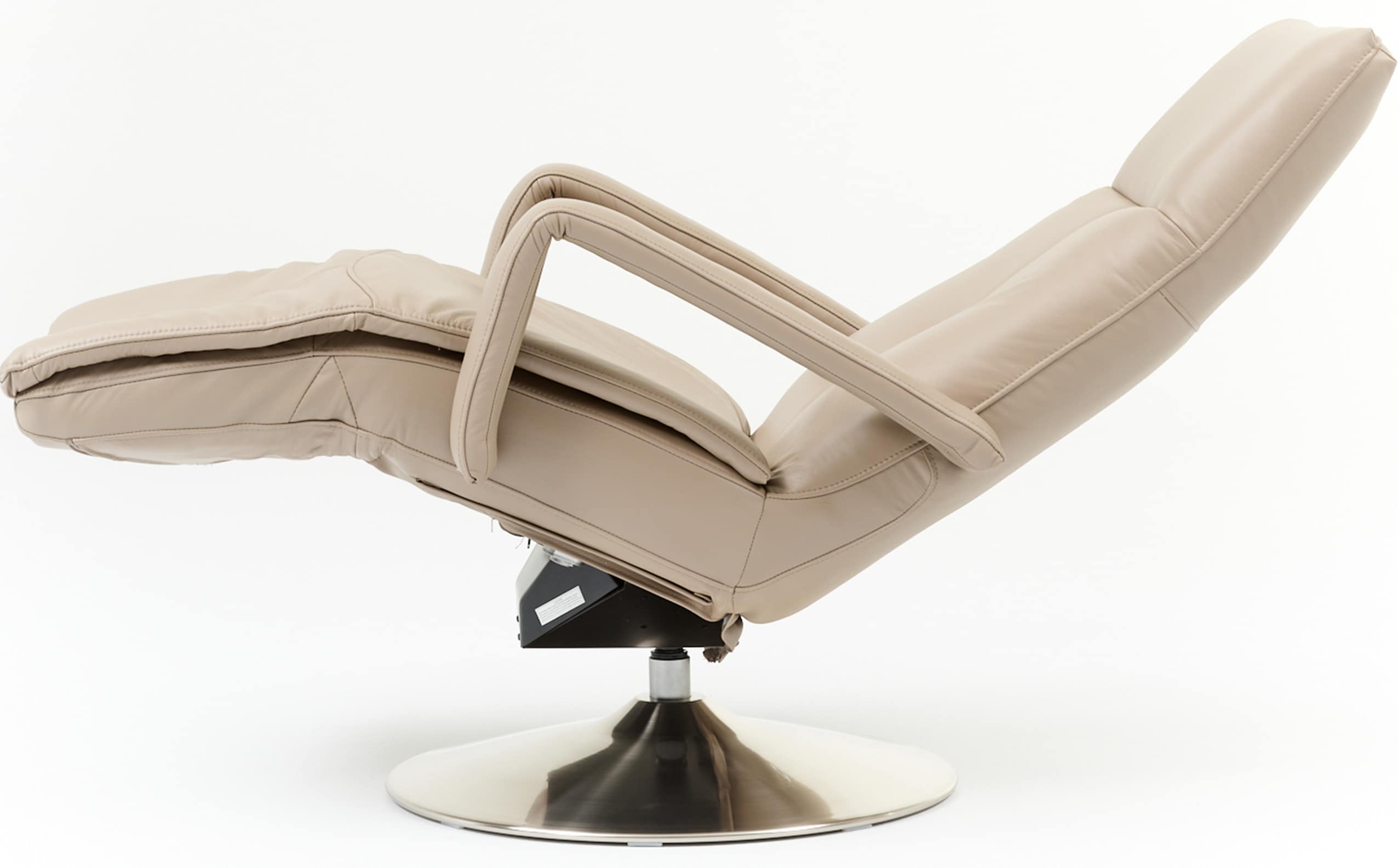Relax chair Zero Gravity Plus