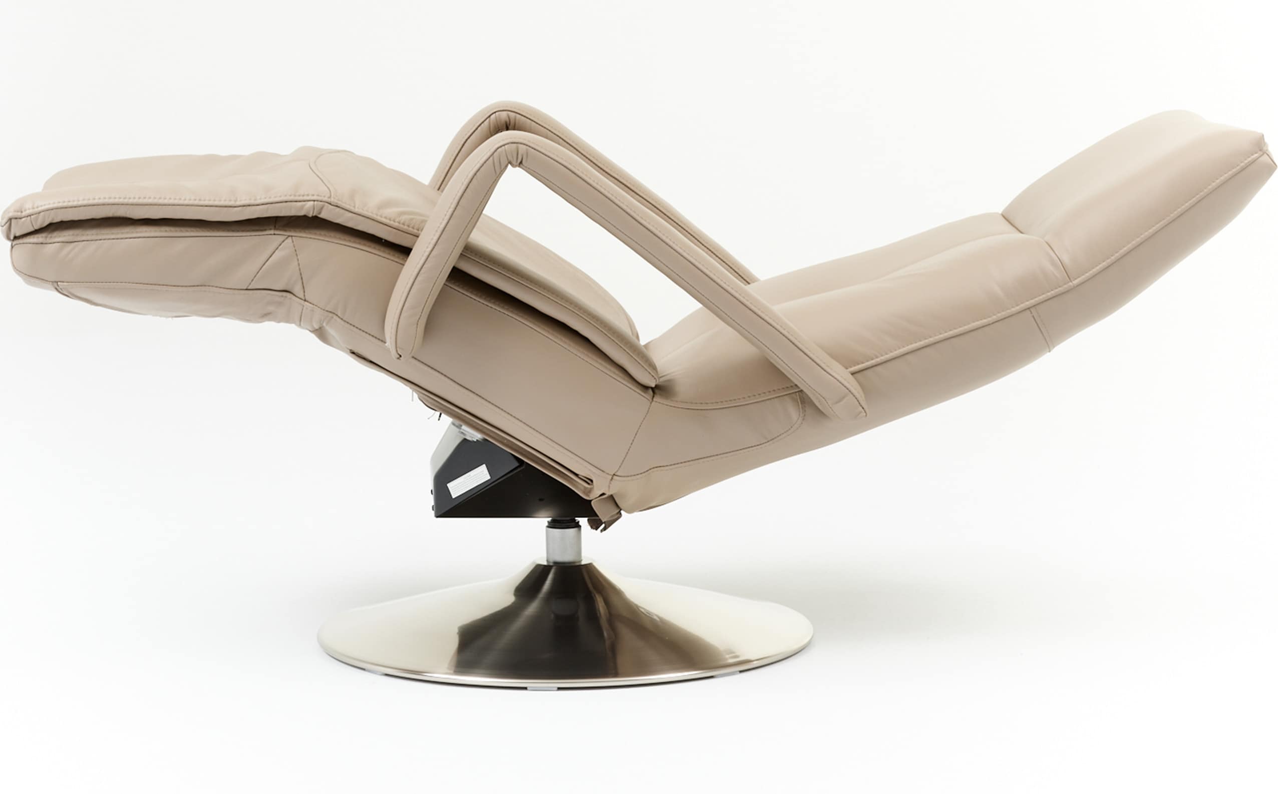 Relax chair Zero Gravity Plus