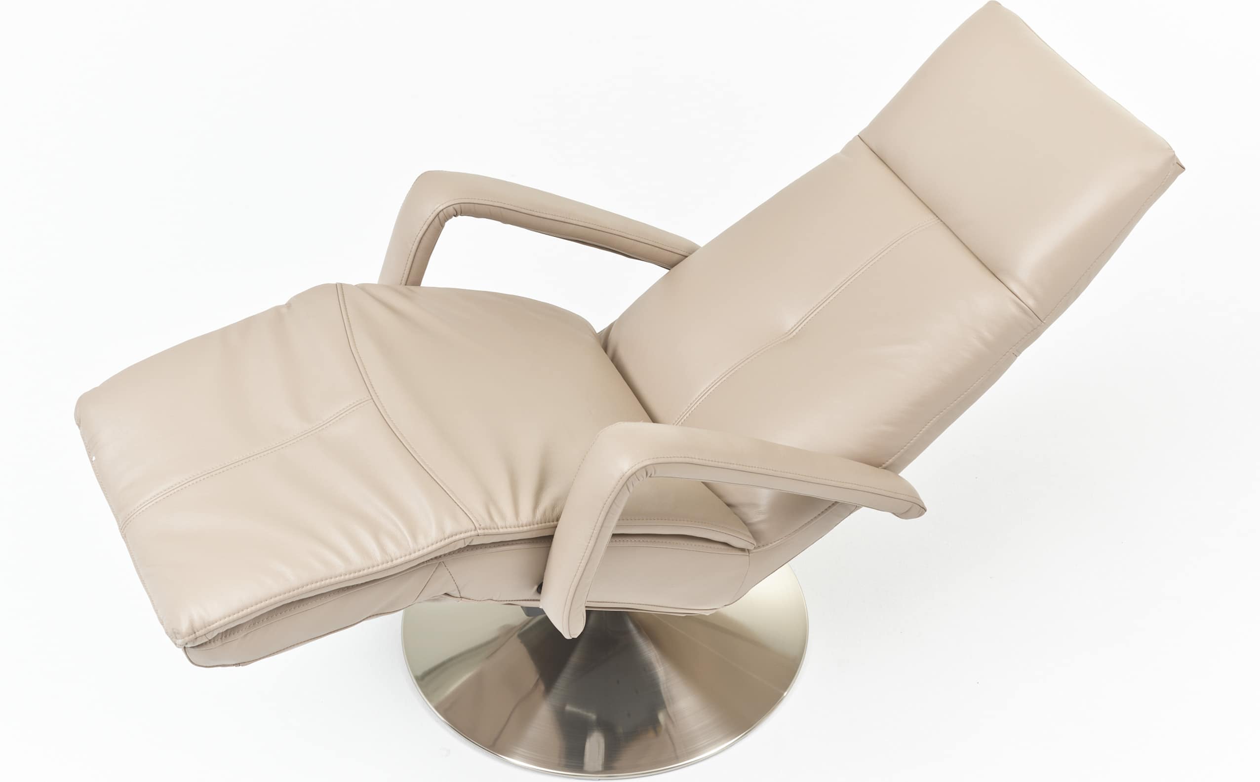 Relax chair Zero Gravity Plus