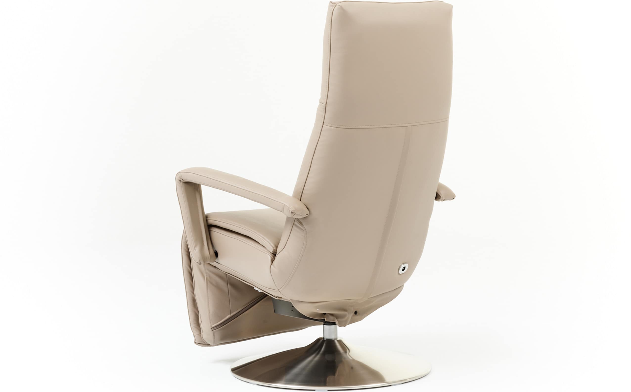 Relax chair Zero Gravity Plus