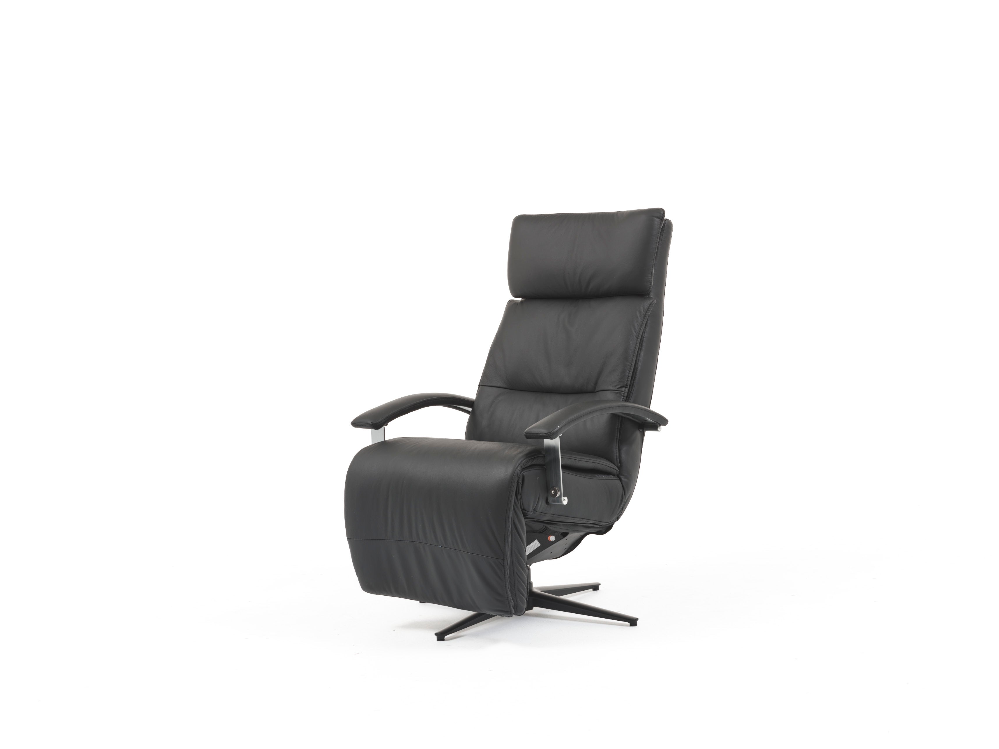 Zero Gravity Recliner