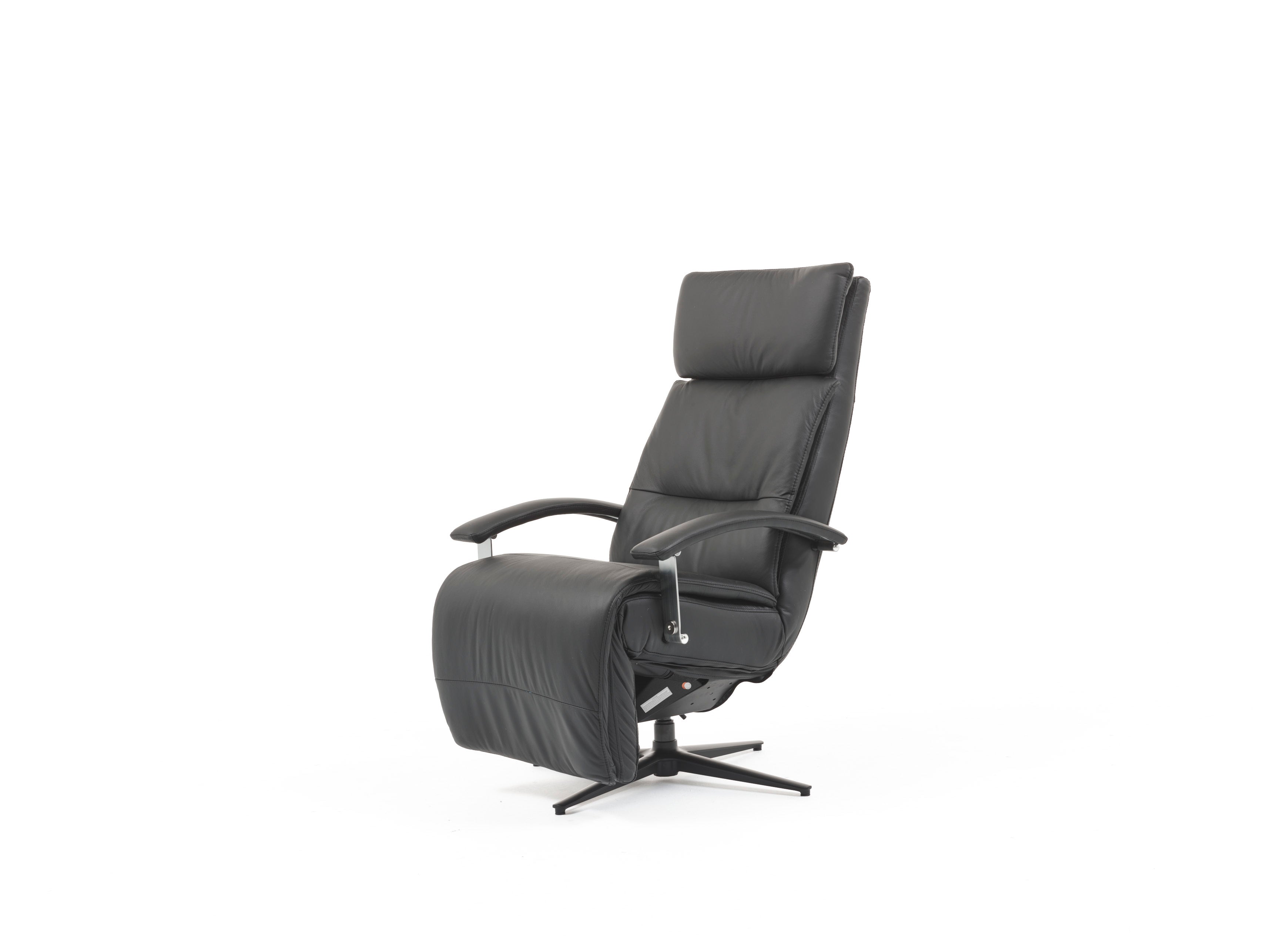 Zero Gravity Recliner