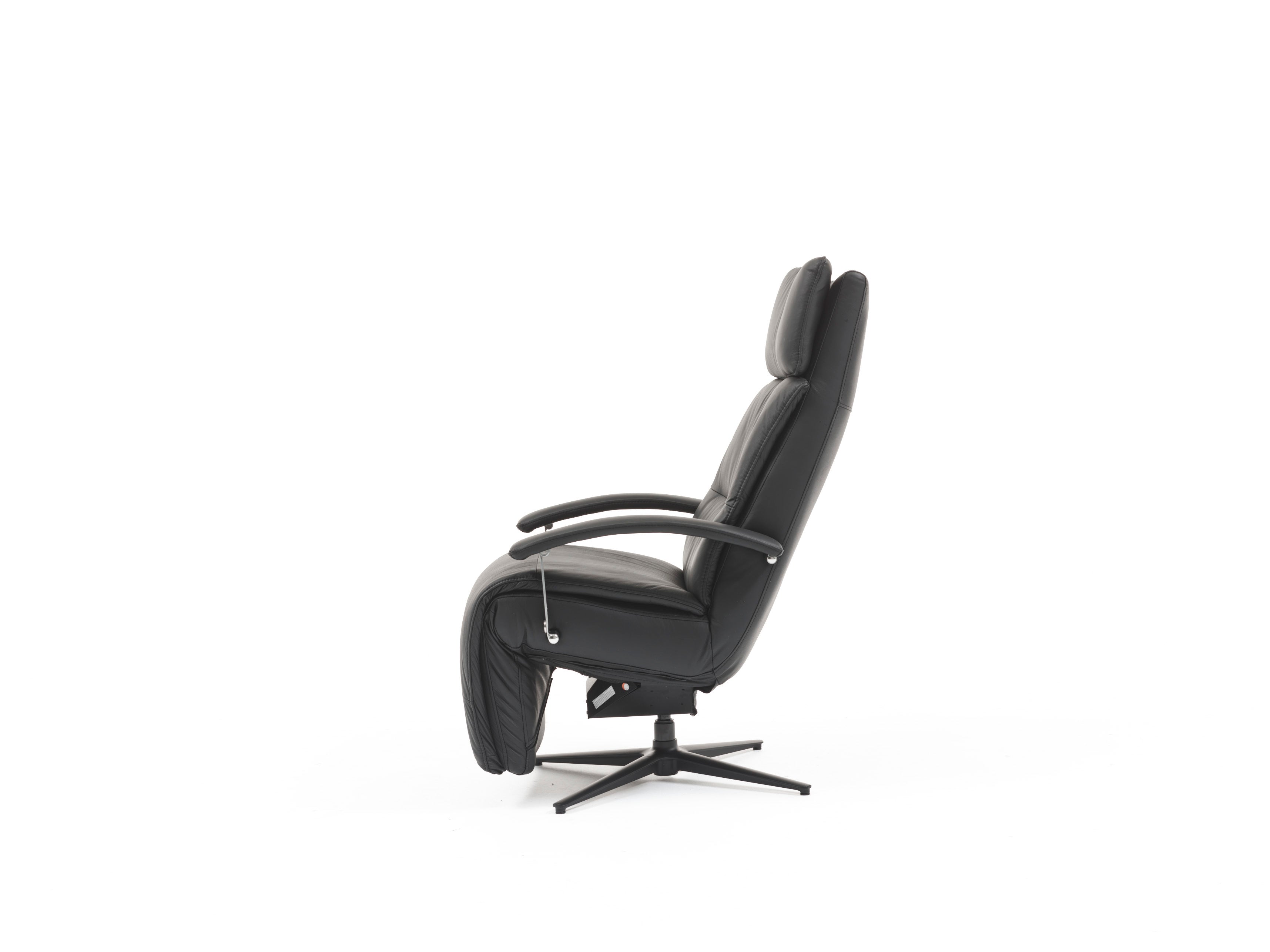 Zero Gravity Recliner