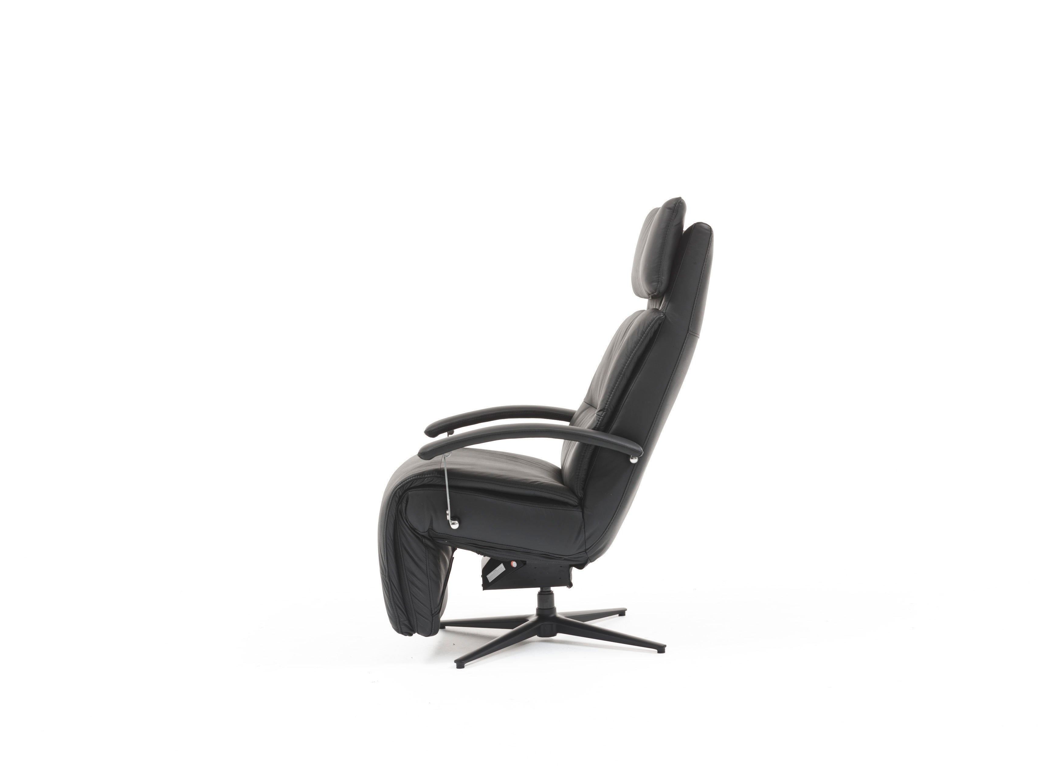 Zero Gravity Recliner