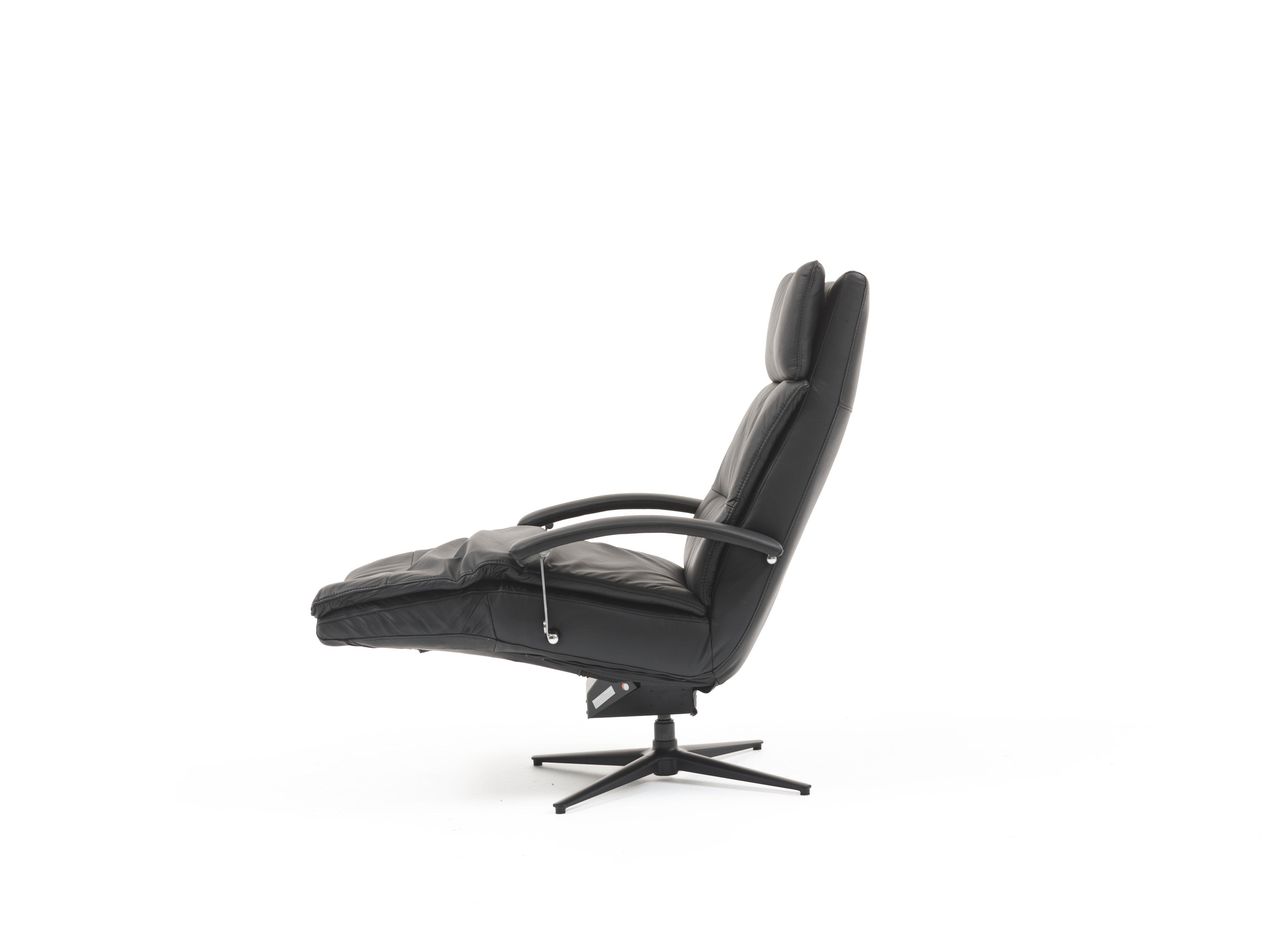 Zero Gravity Recliner