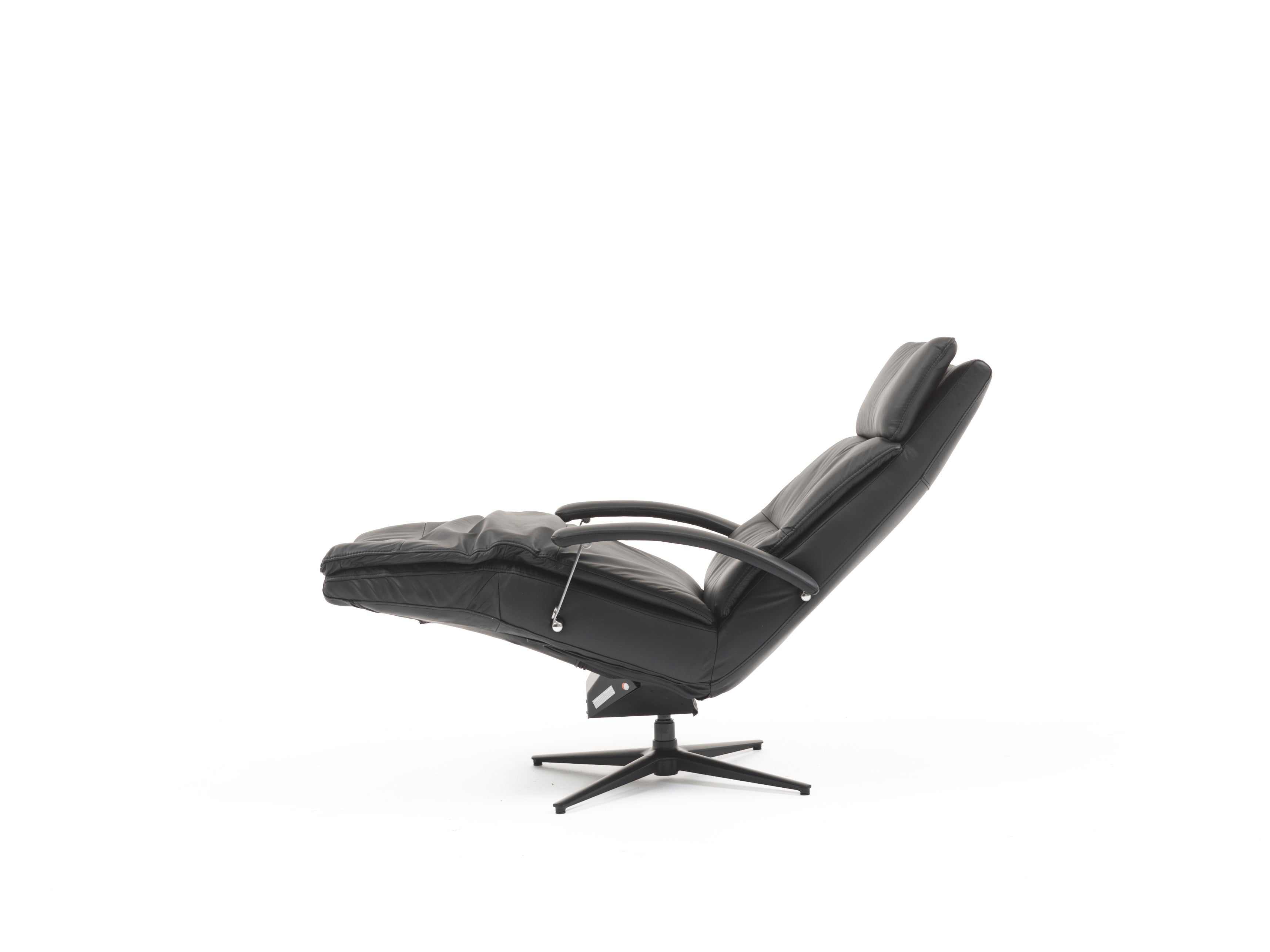 Zero Gravity Recliner