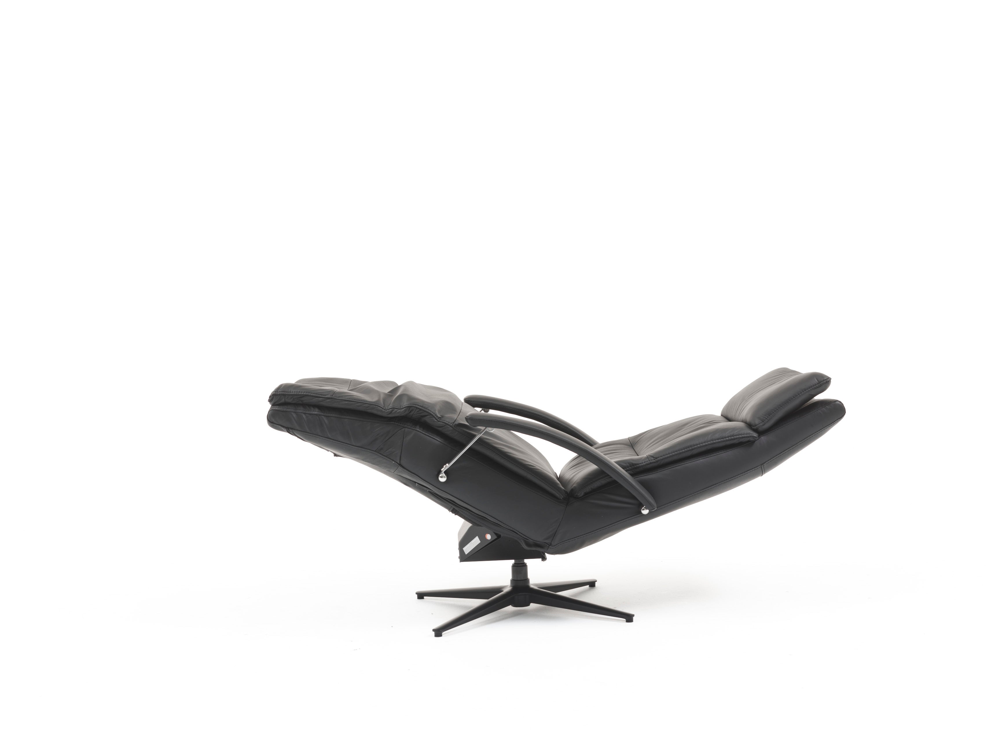 Zero Gravity Recliner