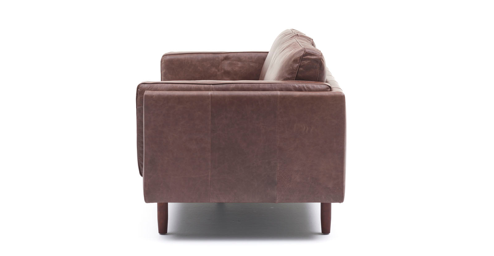 Sofa Bari
