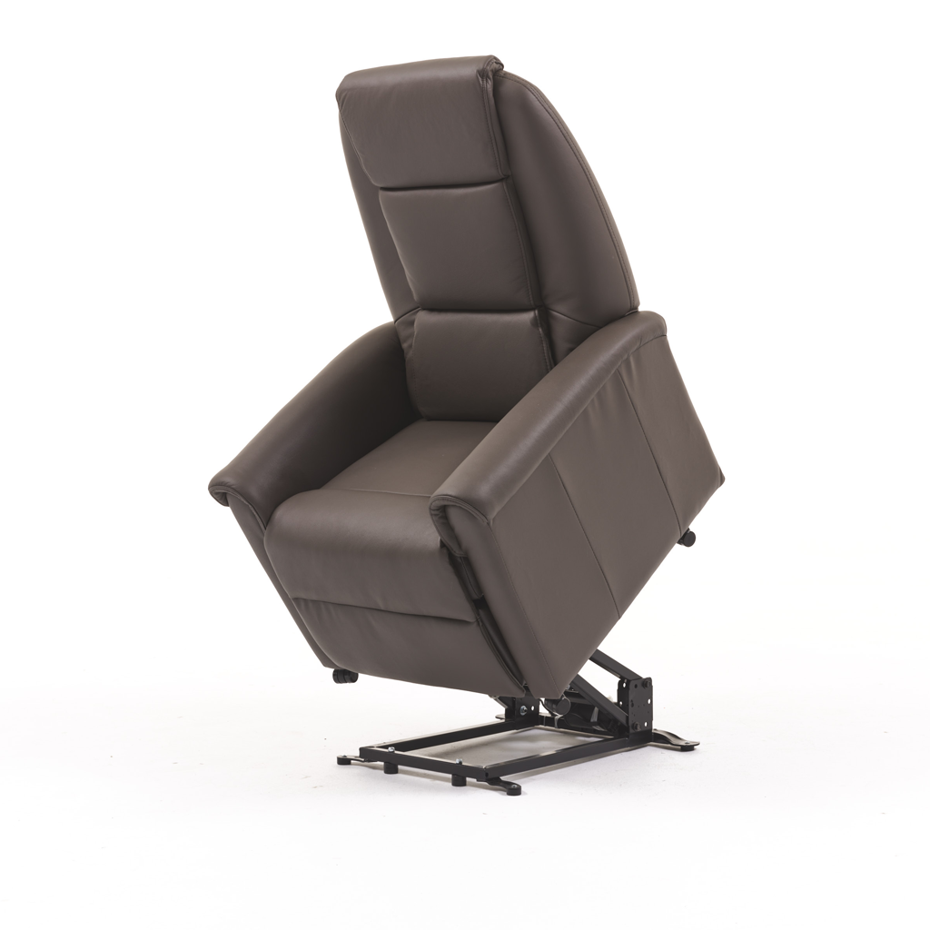 Fauteuil Releveur Medicare