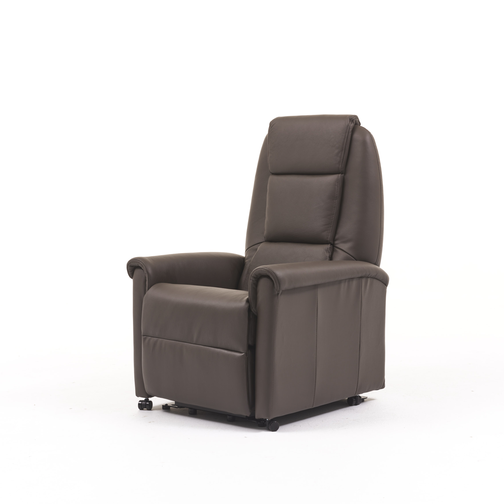 Fauteuil Releveur Medicare
