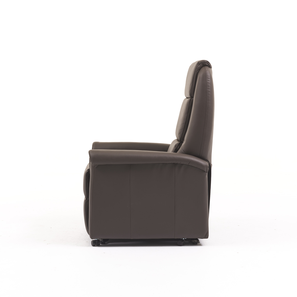 Fauteuil Releveur Medicare