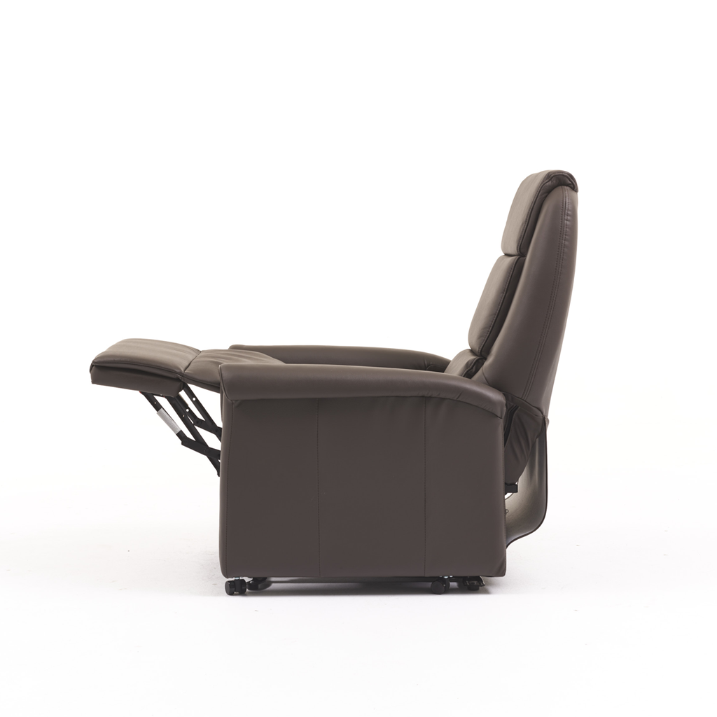 Fauteuil Releveur Medicare