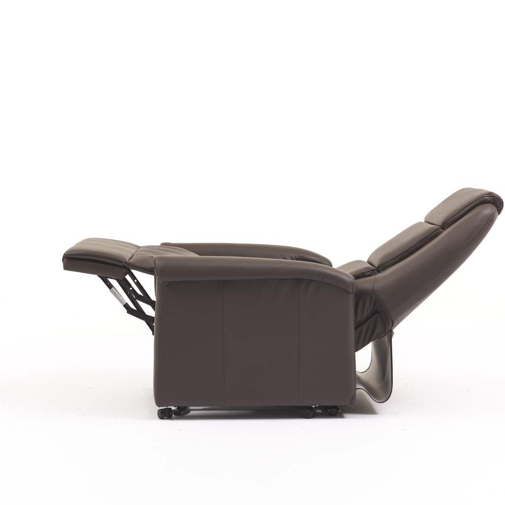 Fauteuil Releveur Medicare