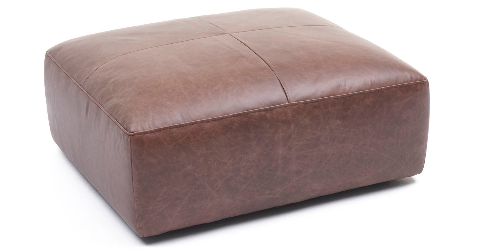 Ottoman XL | 102cm