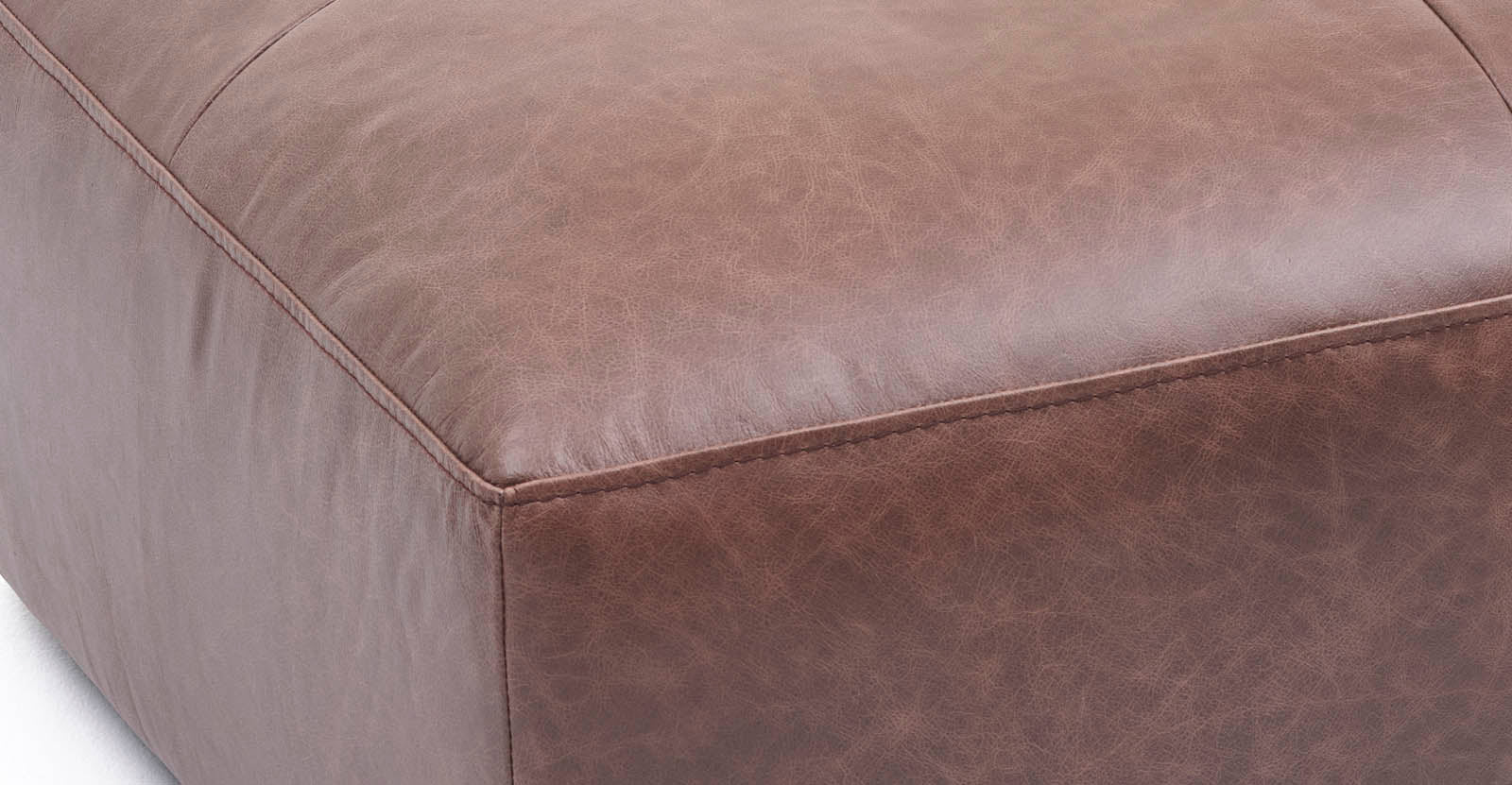 Ottoman XL | 102cm