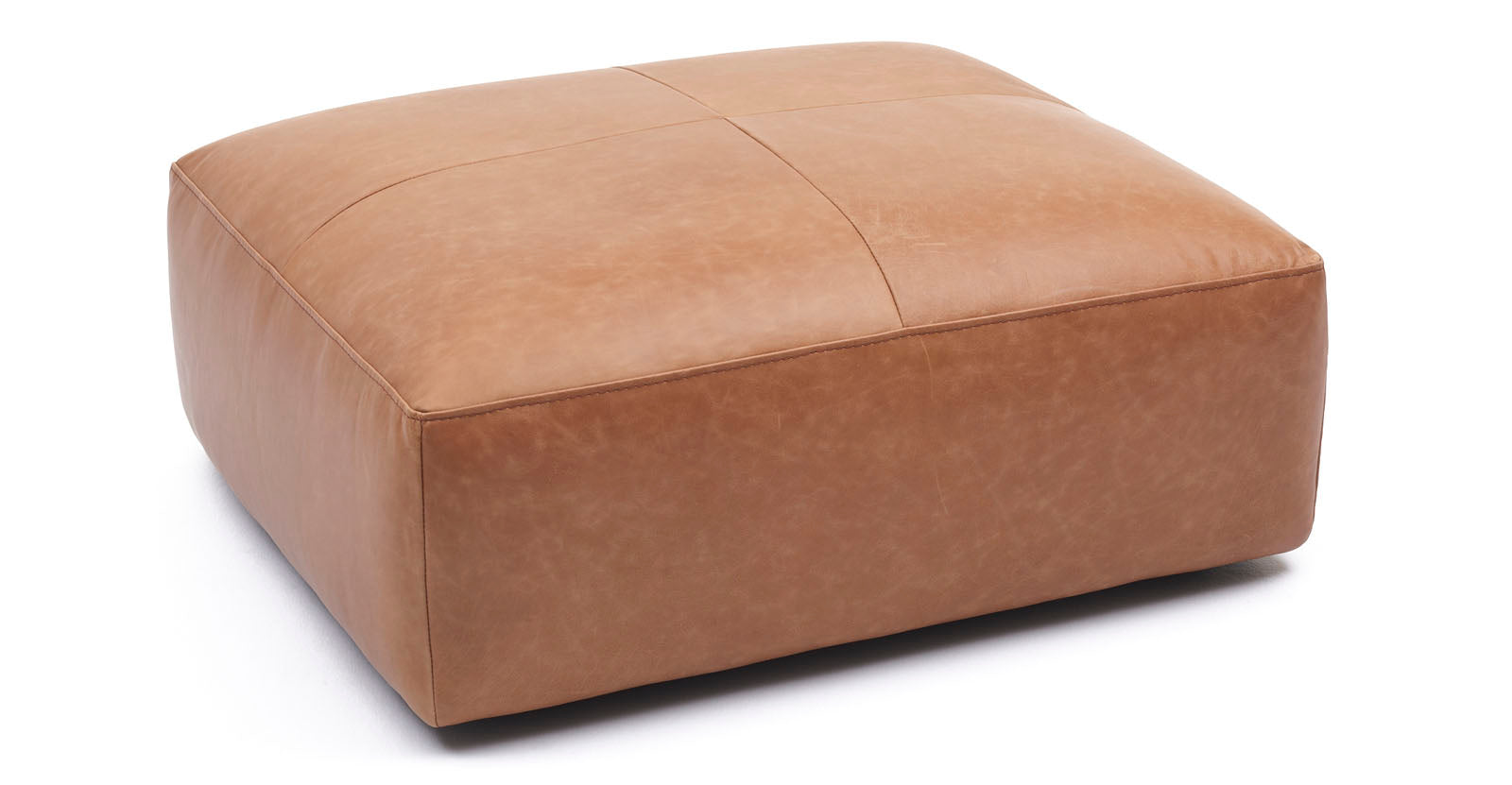 Ottoman XL | 102cm