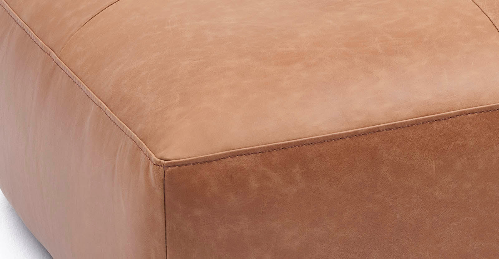 Ottoman XL | 102cm